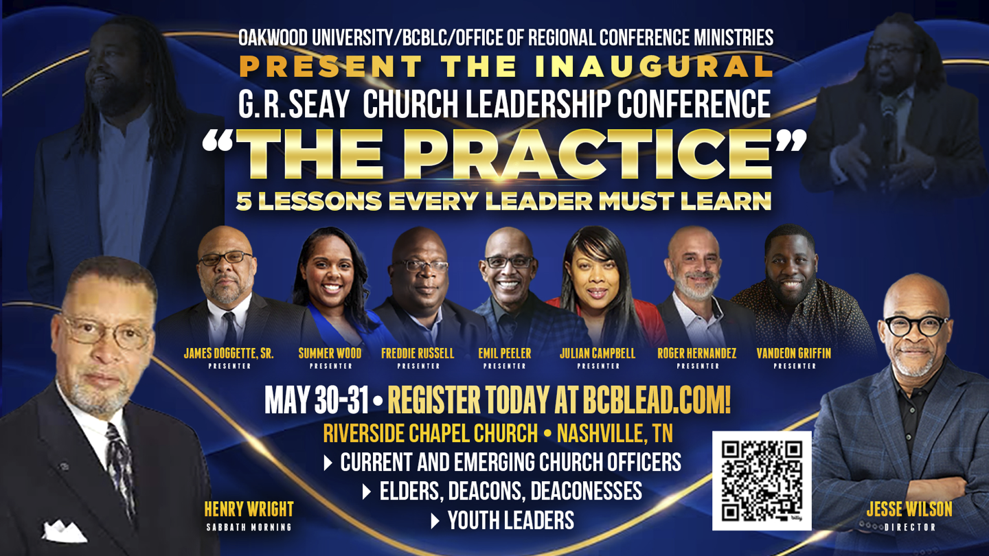G.R. Seay Leadership Conference - Screen Promo (1).png