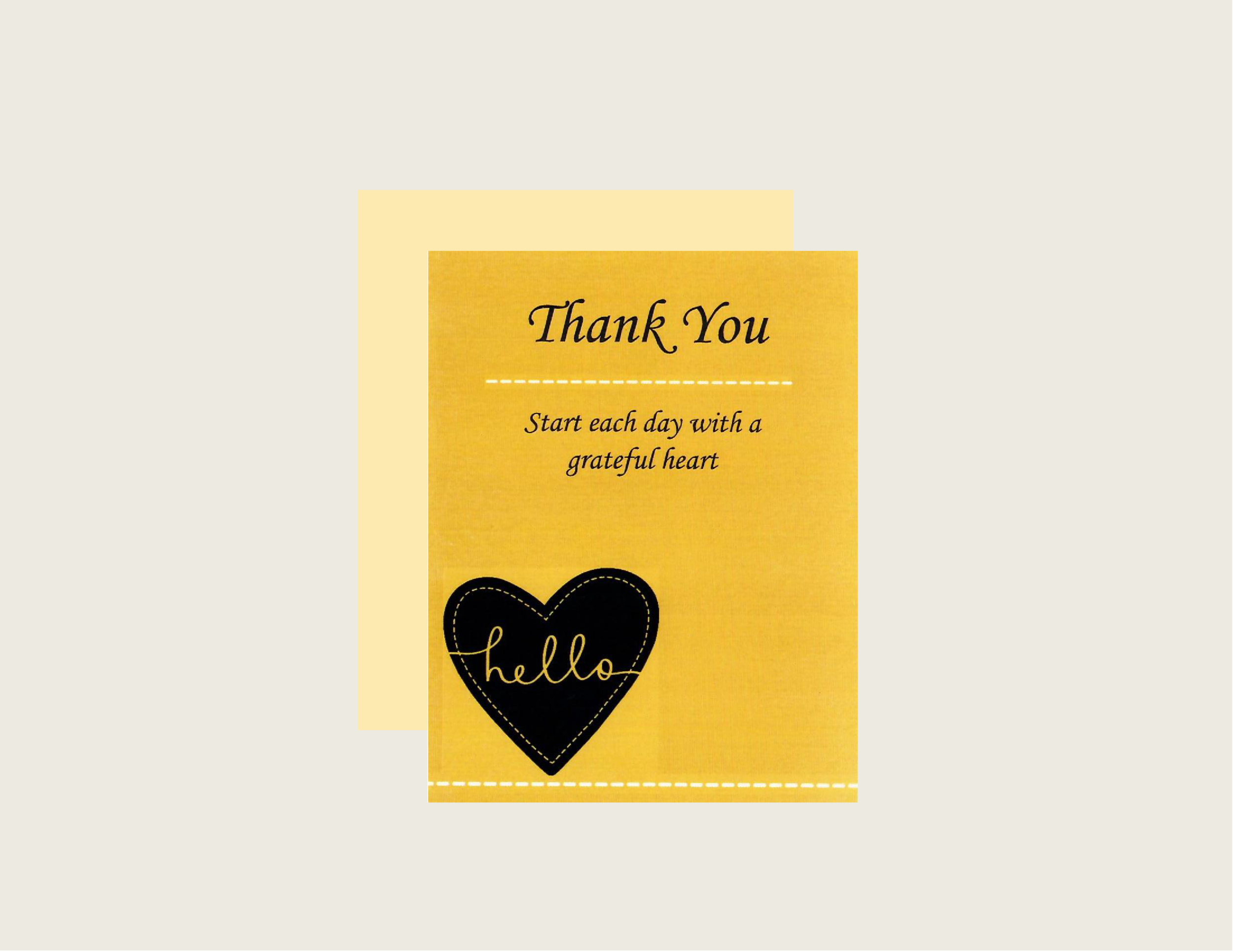 CI Notecards2_Hello_Thank You-01.png
