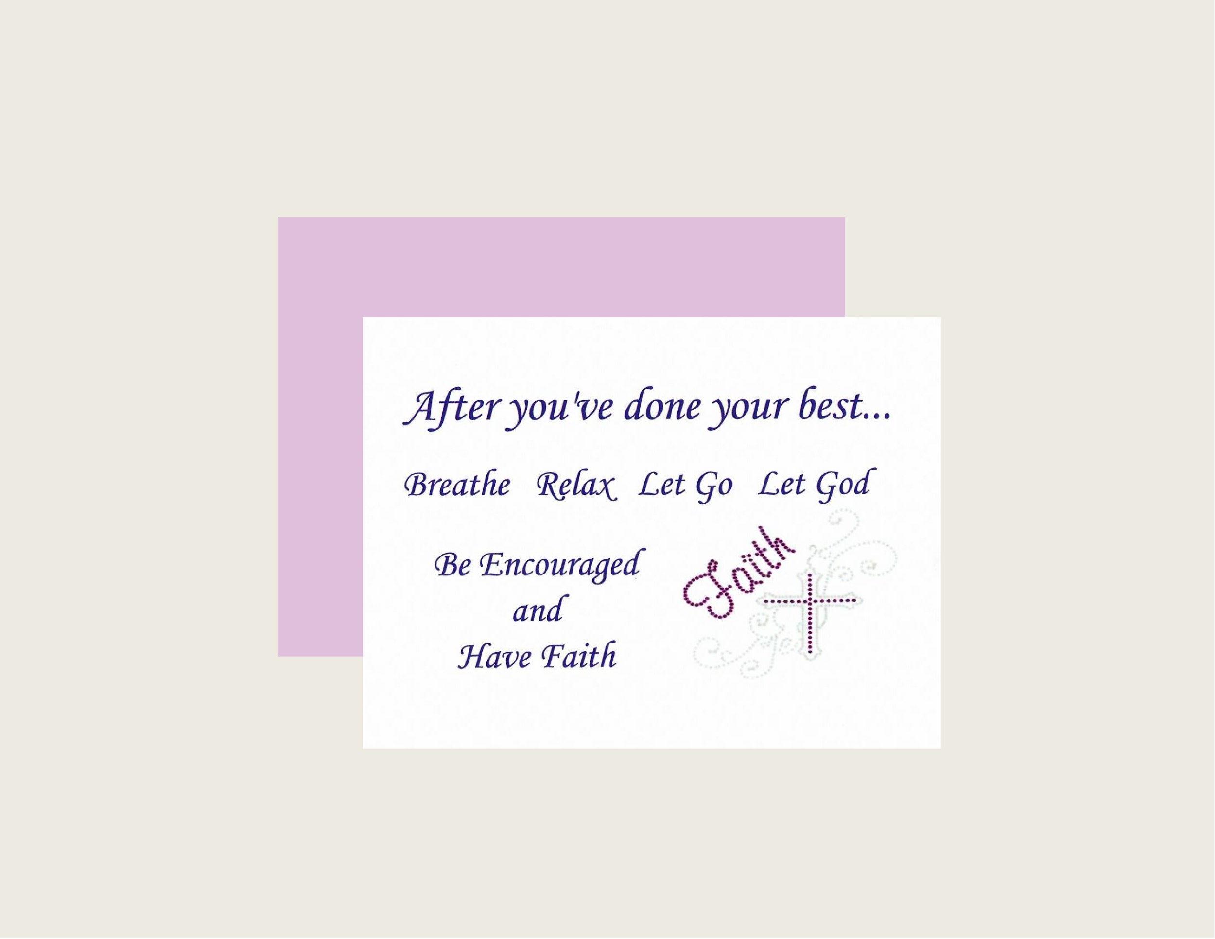 CI Notecards5-Faith-01.png