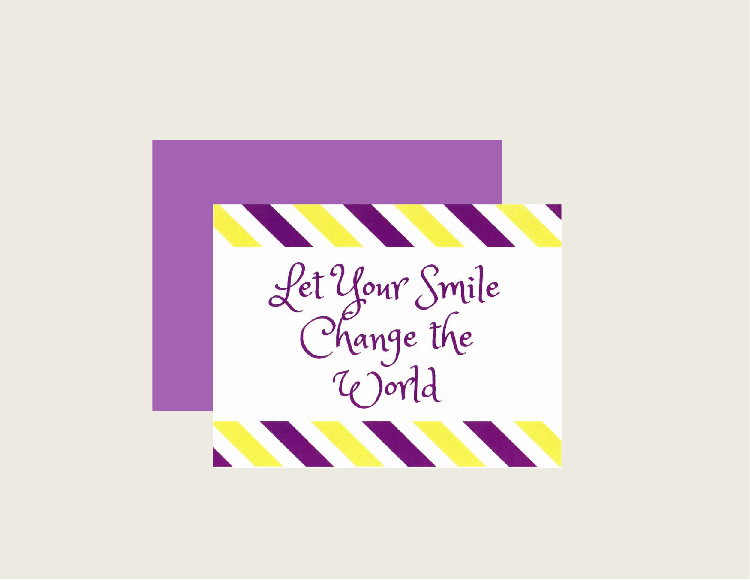 CI Notecards6_Your Smile-01.png