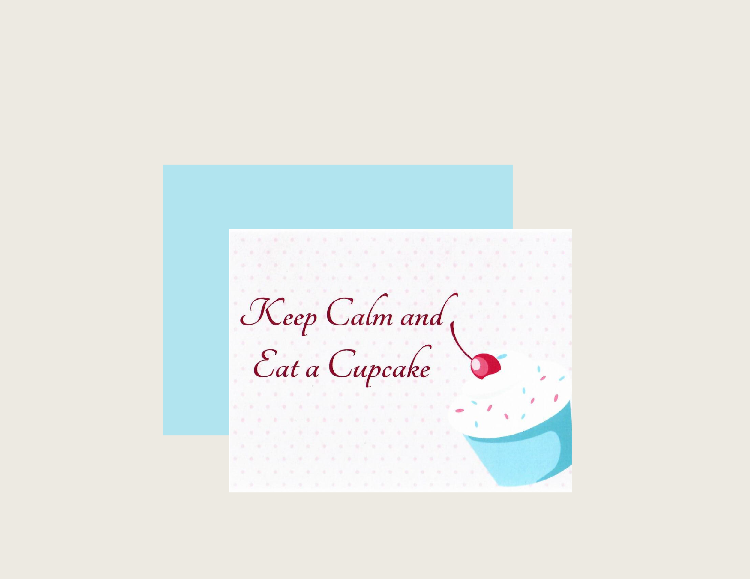 CI Notecards7-Keep Calm-01.png