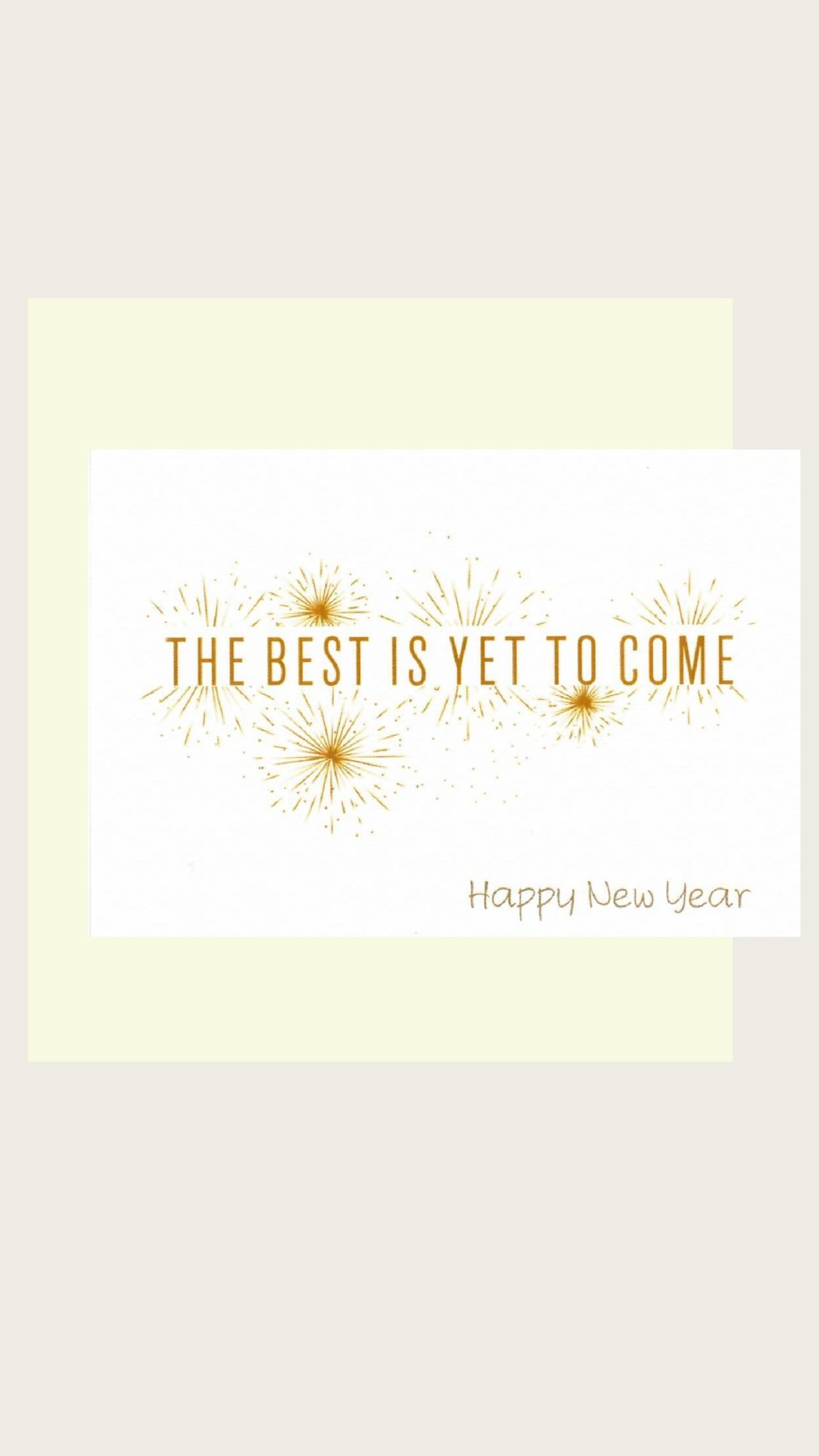 CI+Notecards13-New+Year-01.jpg