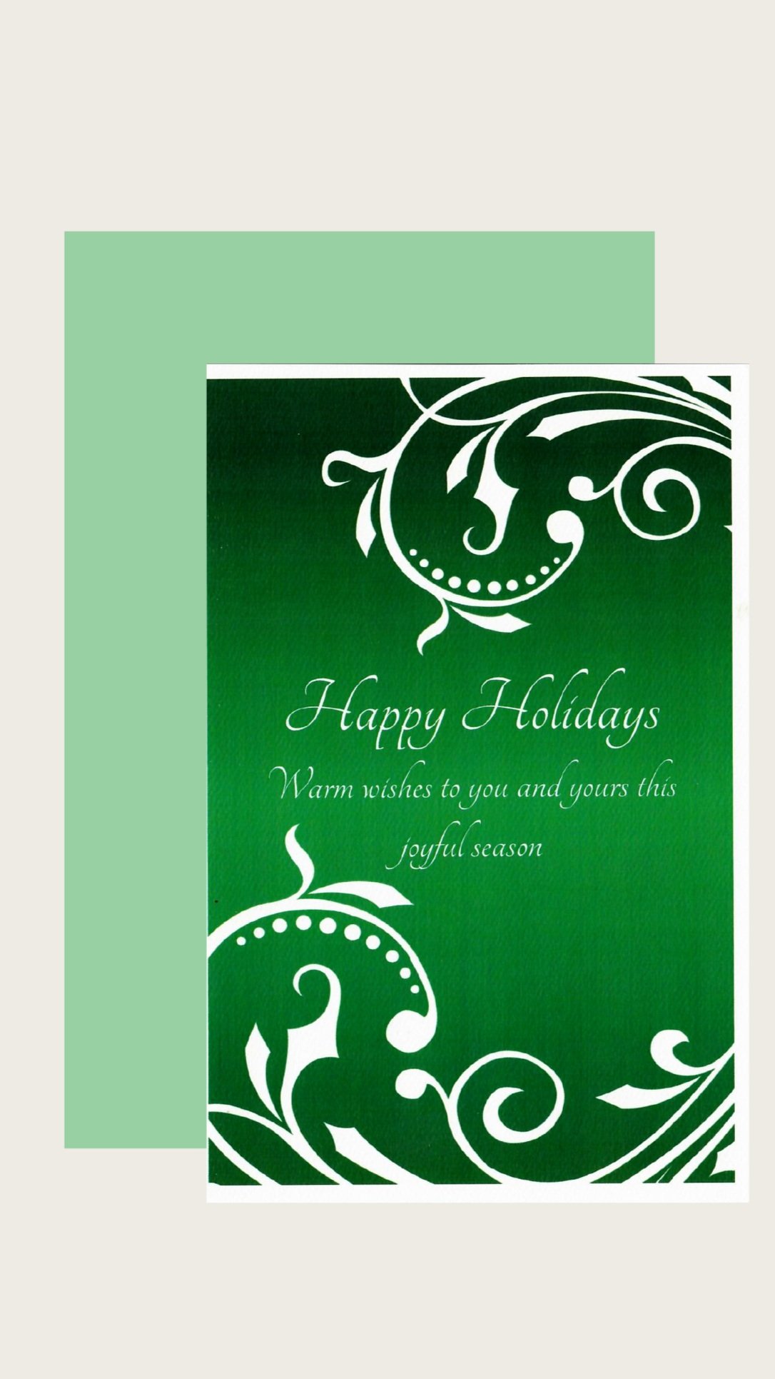 CI+Greeting+Card1_Happy+Holidays_Front-01.jpg