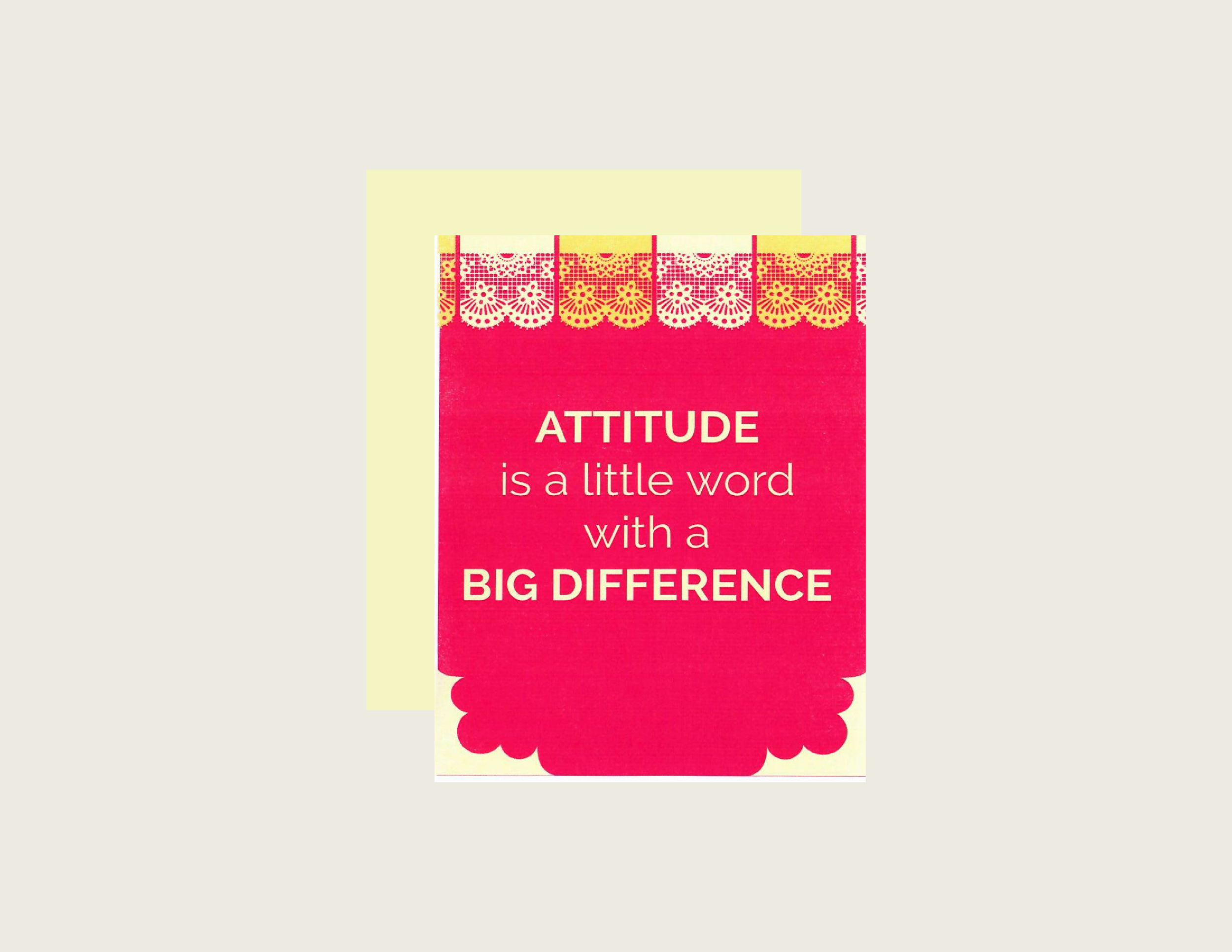 CI Notecards9-Attitude-01.png
