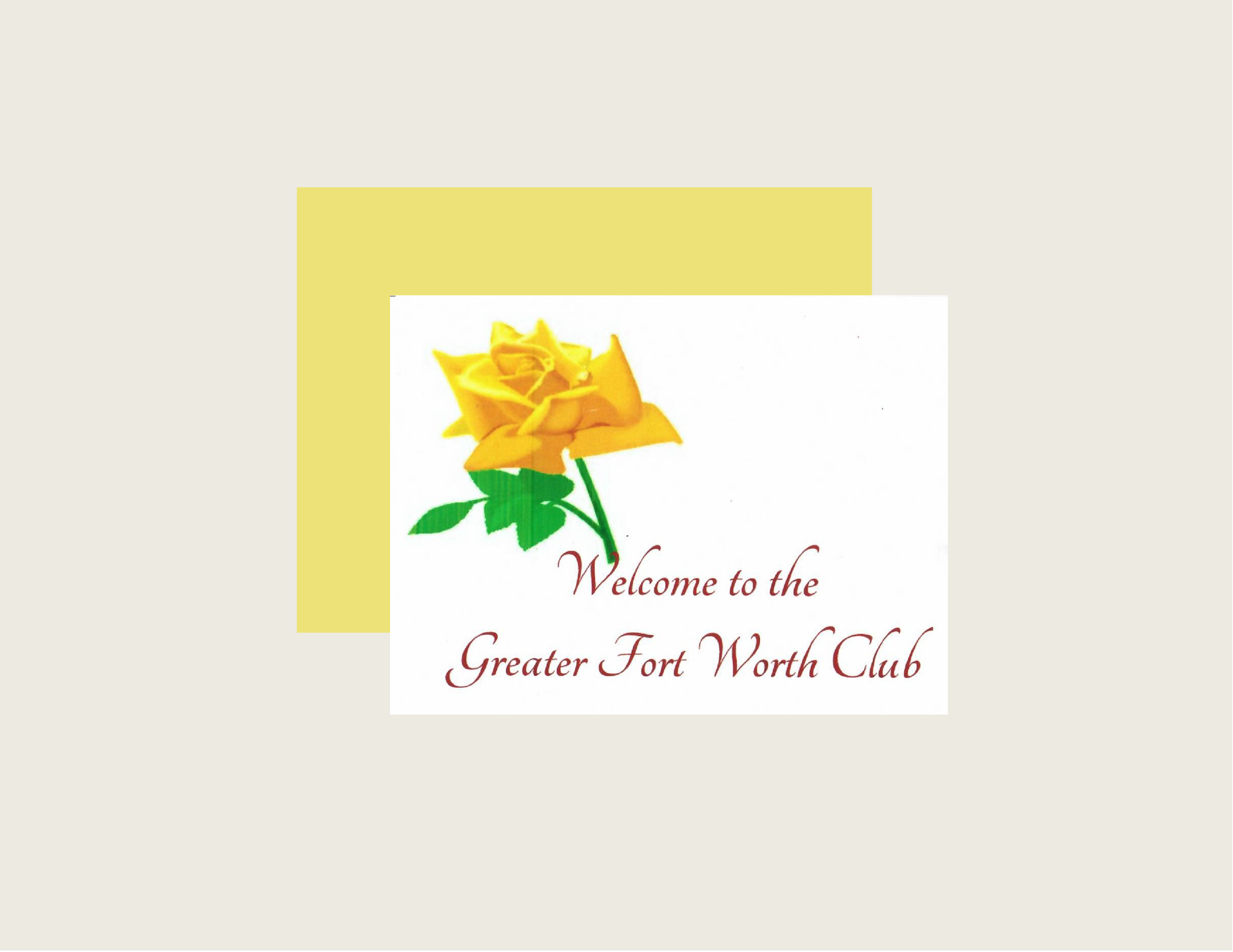 CI Notecards10_BPW Club Welcome-01.png