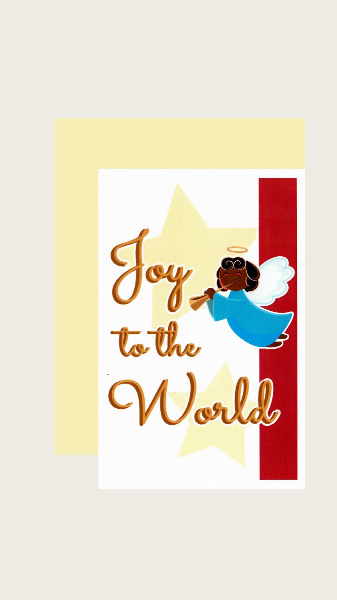 CI+Greeting+Card2-Joy+To+The+World_Front-01.jpg