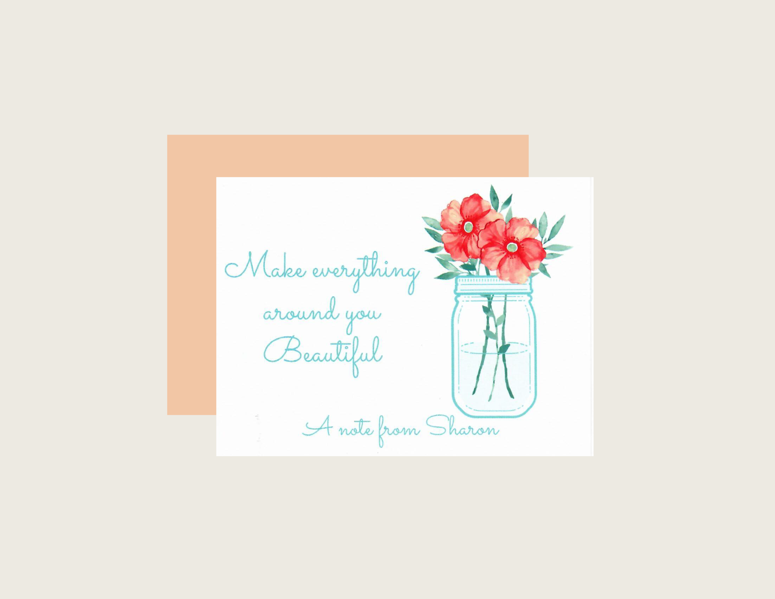 CI Notecards12_Beautiful Jar of Flowers-01.png