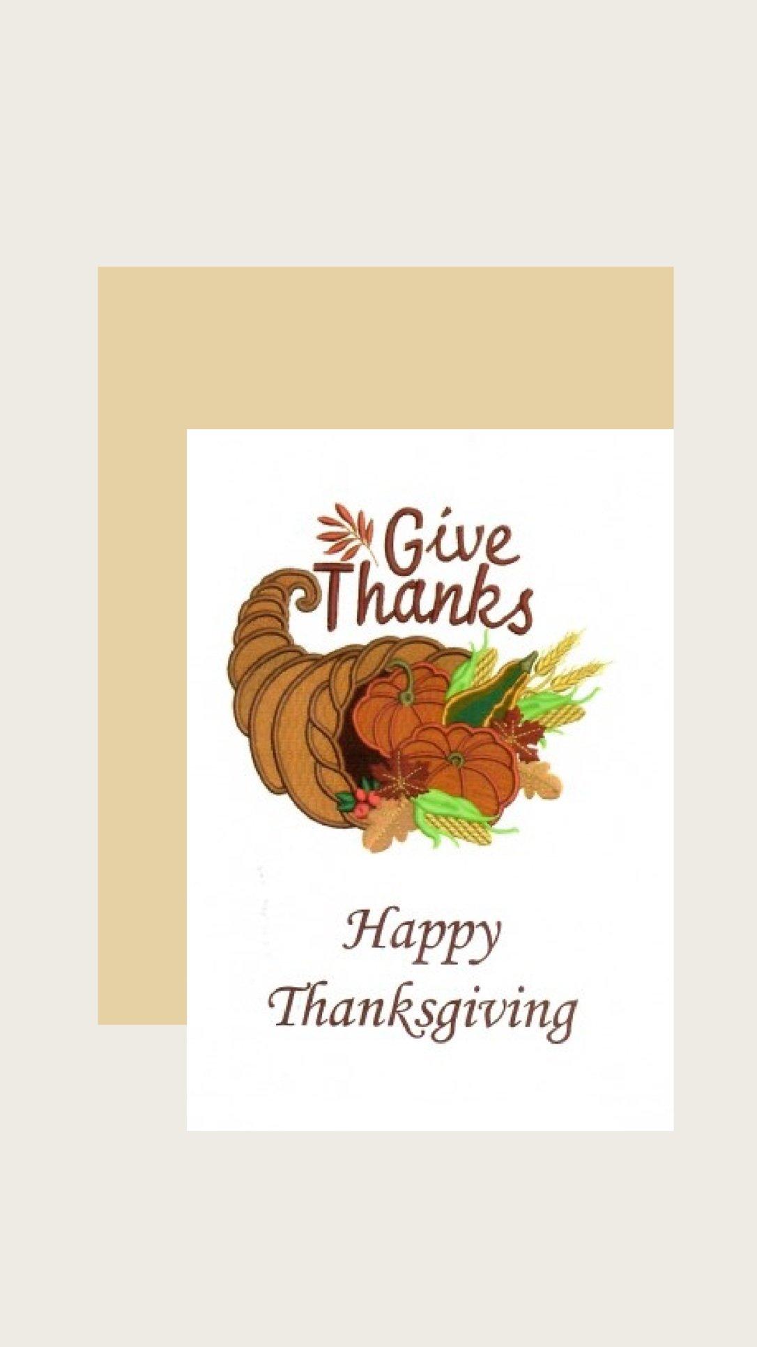 Give+Thanks+Card-01.jpg
