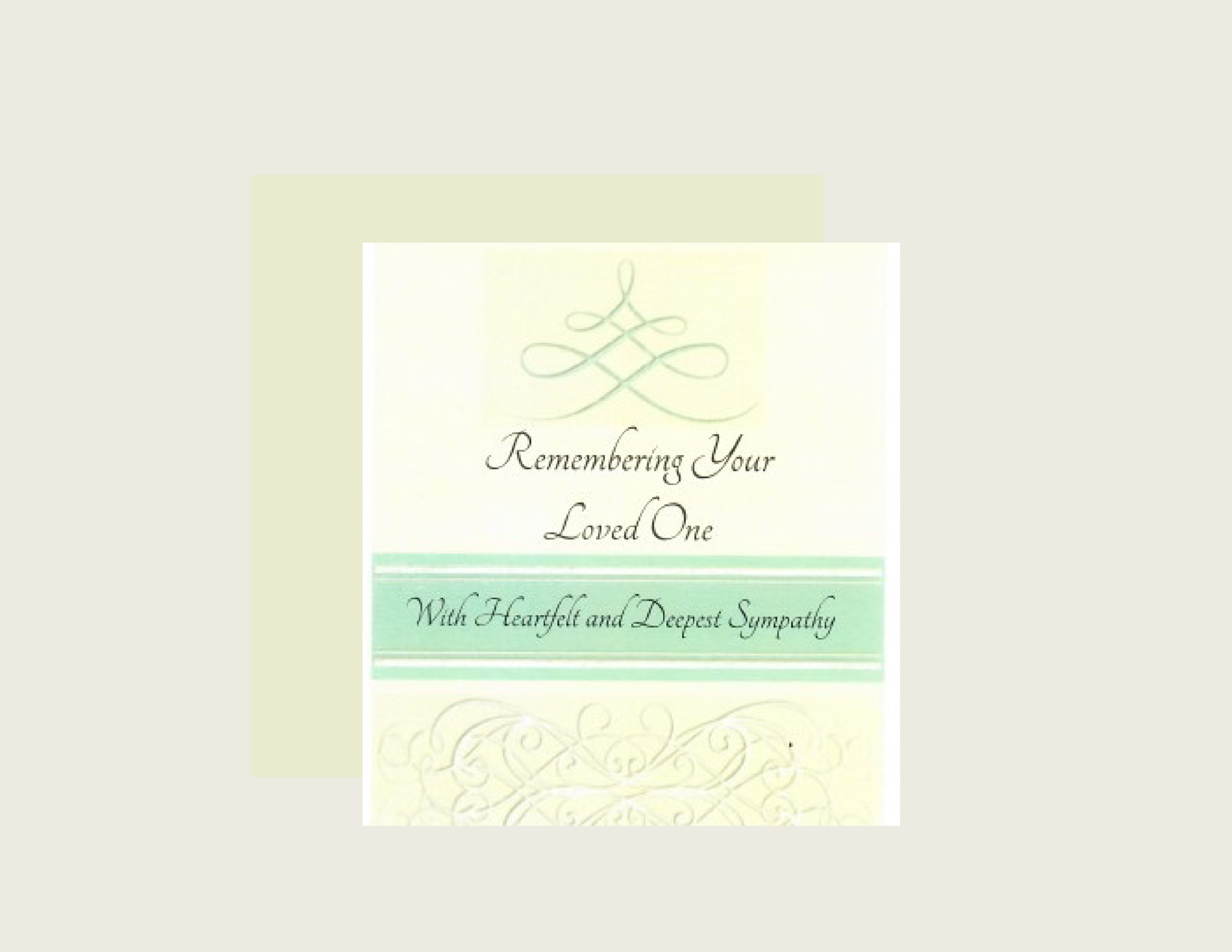 Remebering Your Loved One Notecard-01.png