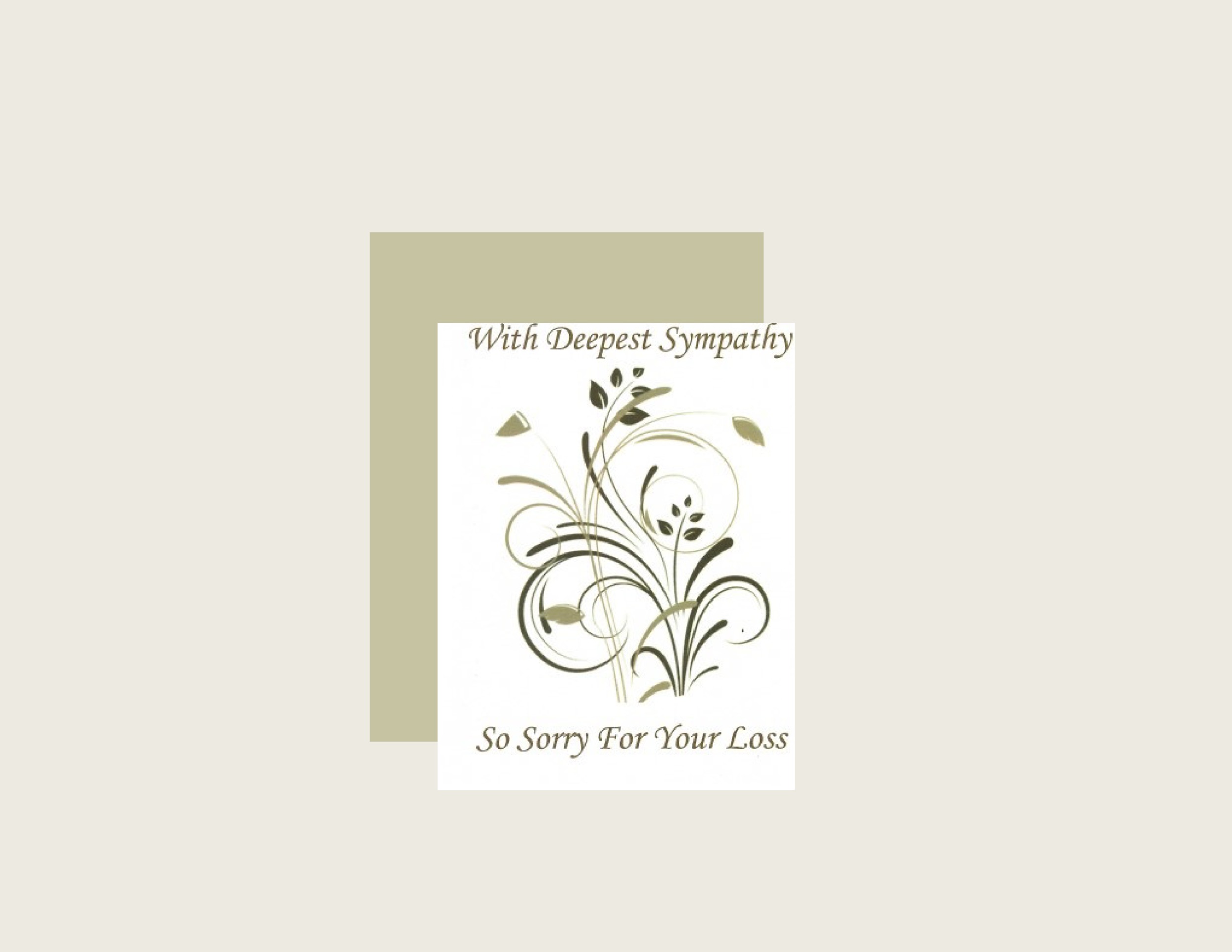 With Deepest Sympathy Notecard-01.png