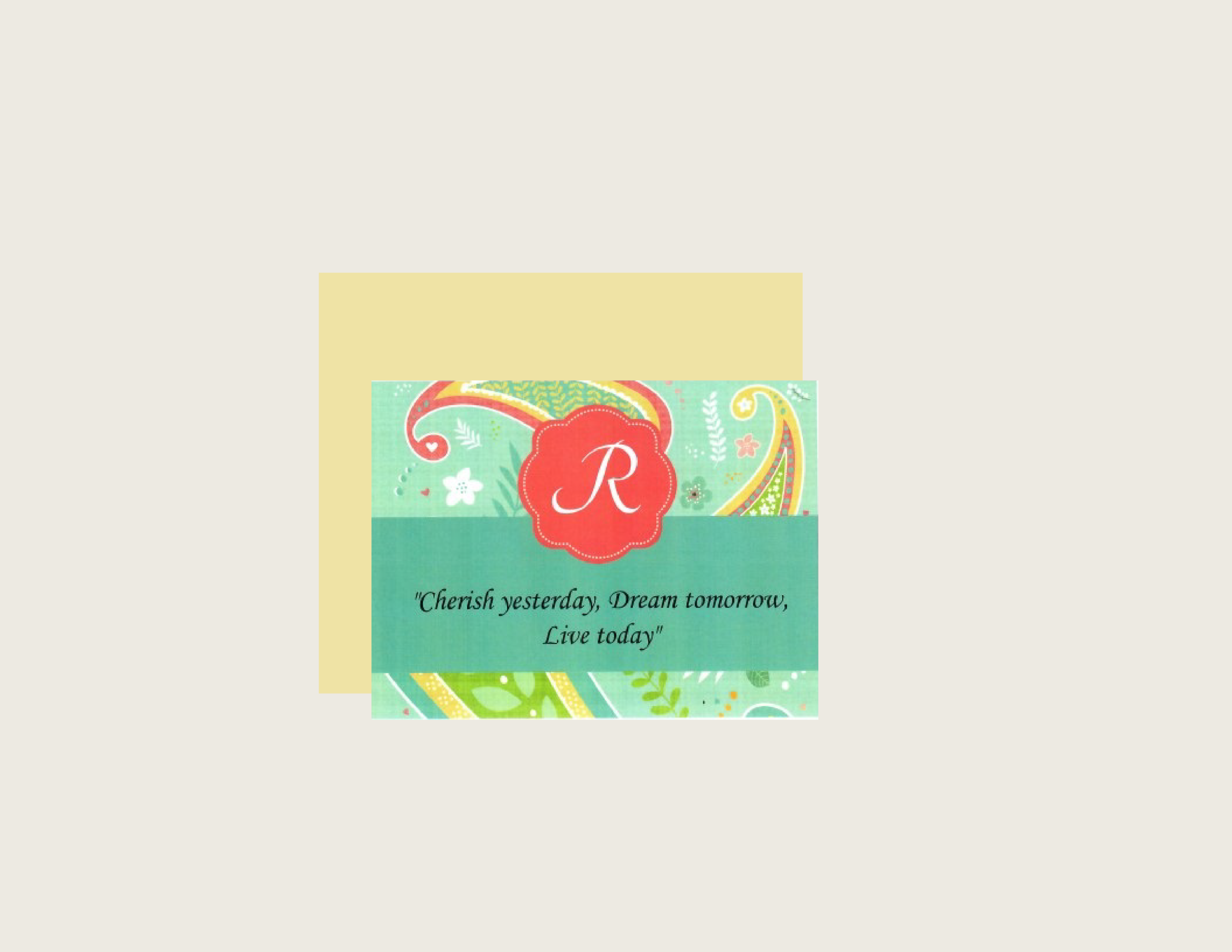 Cherish Yesterday Notecard-01.png