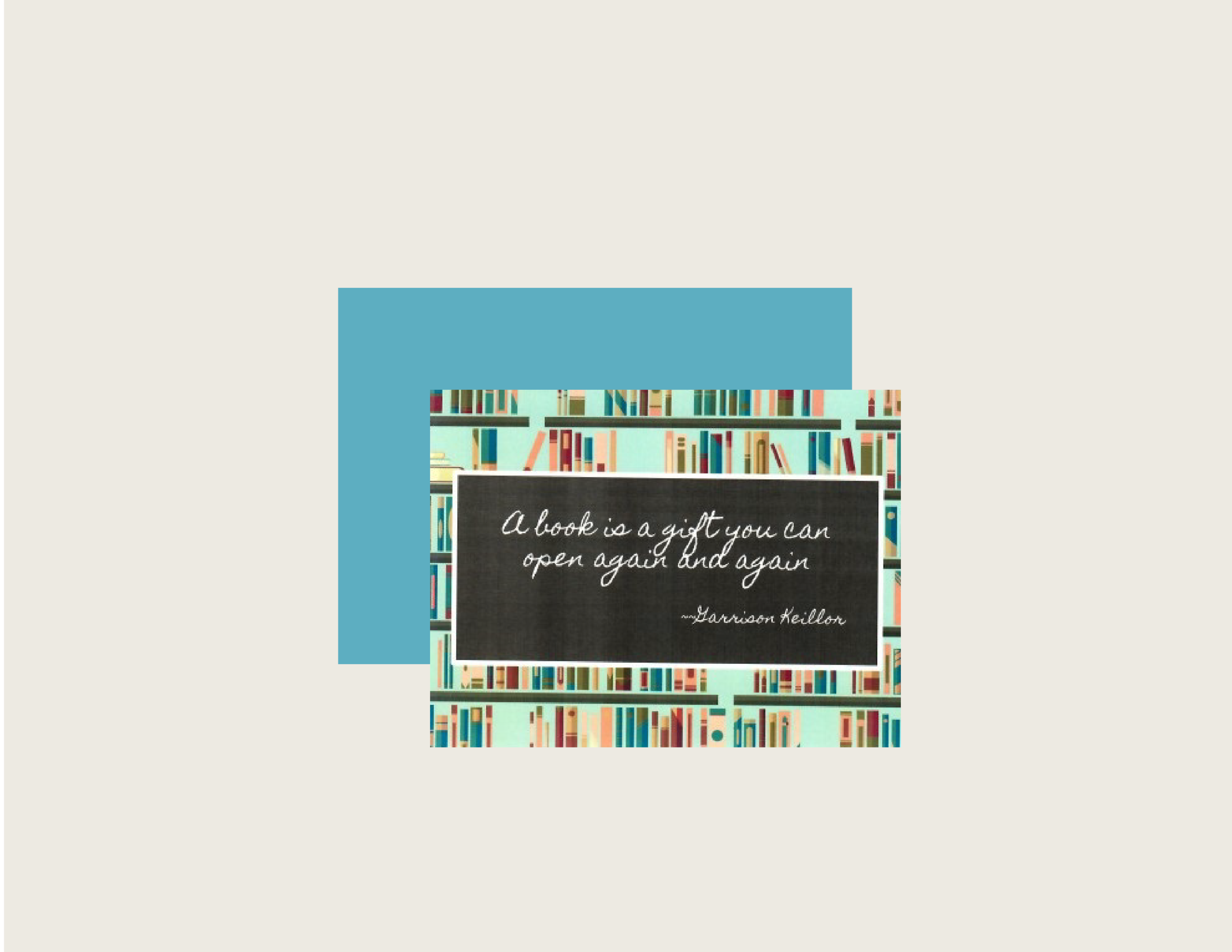 A Book is a Gift Notecard-01.png