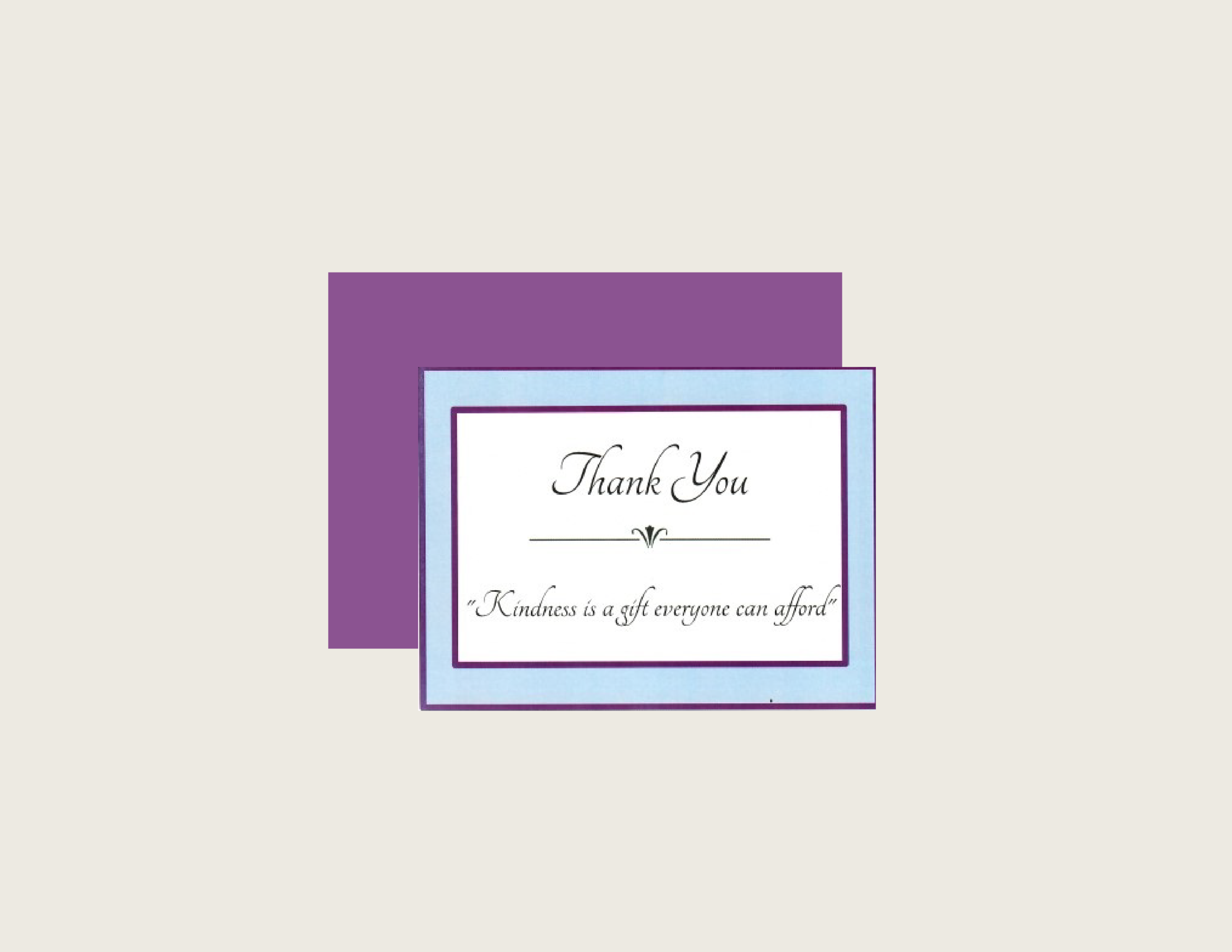 Thank You_Lavender Notecard-01.png