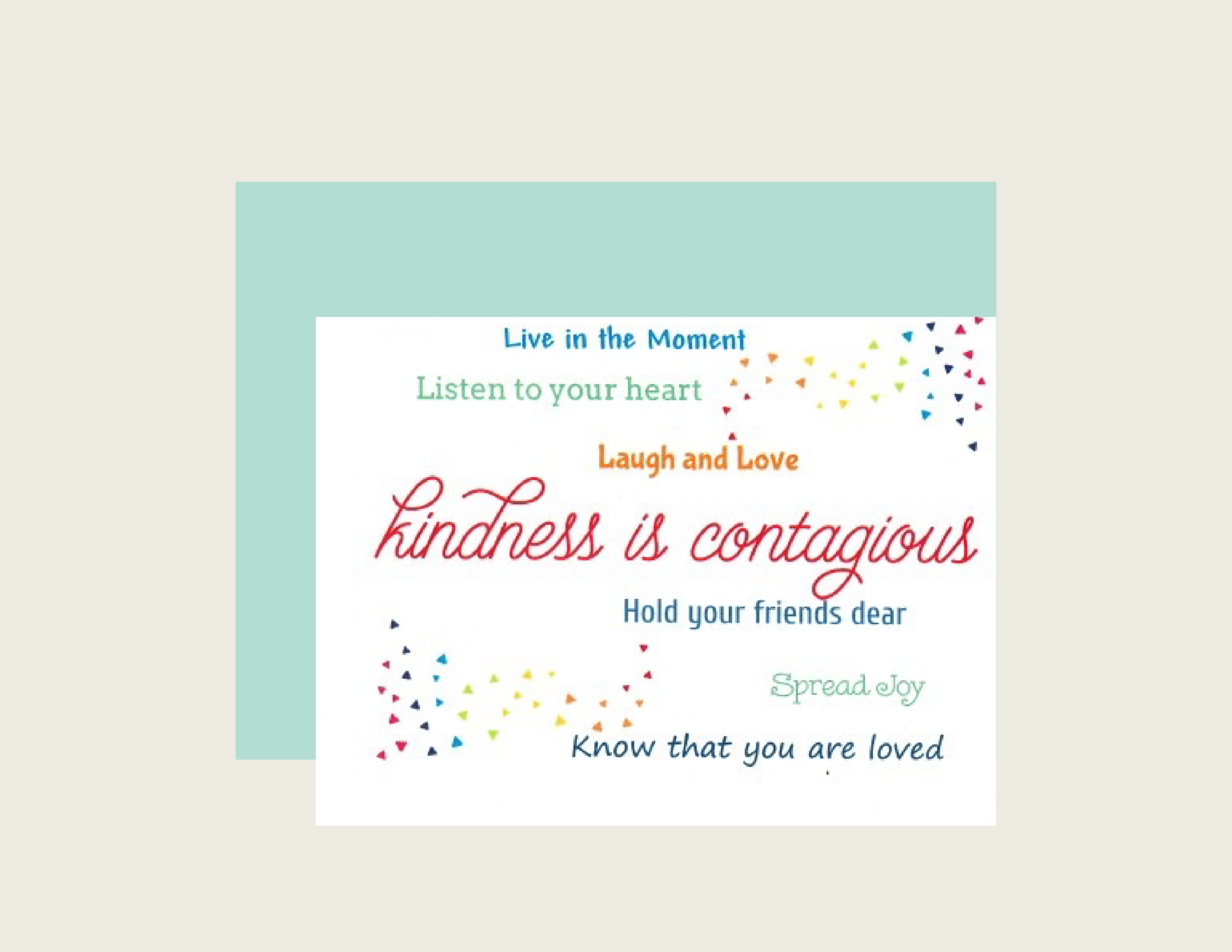 Kindness Notecard-01.png