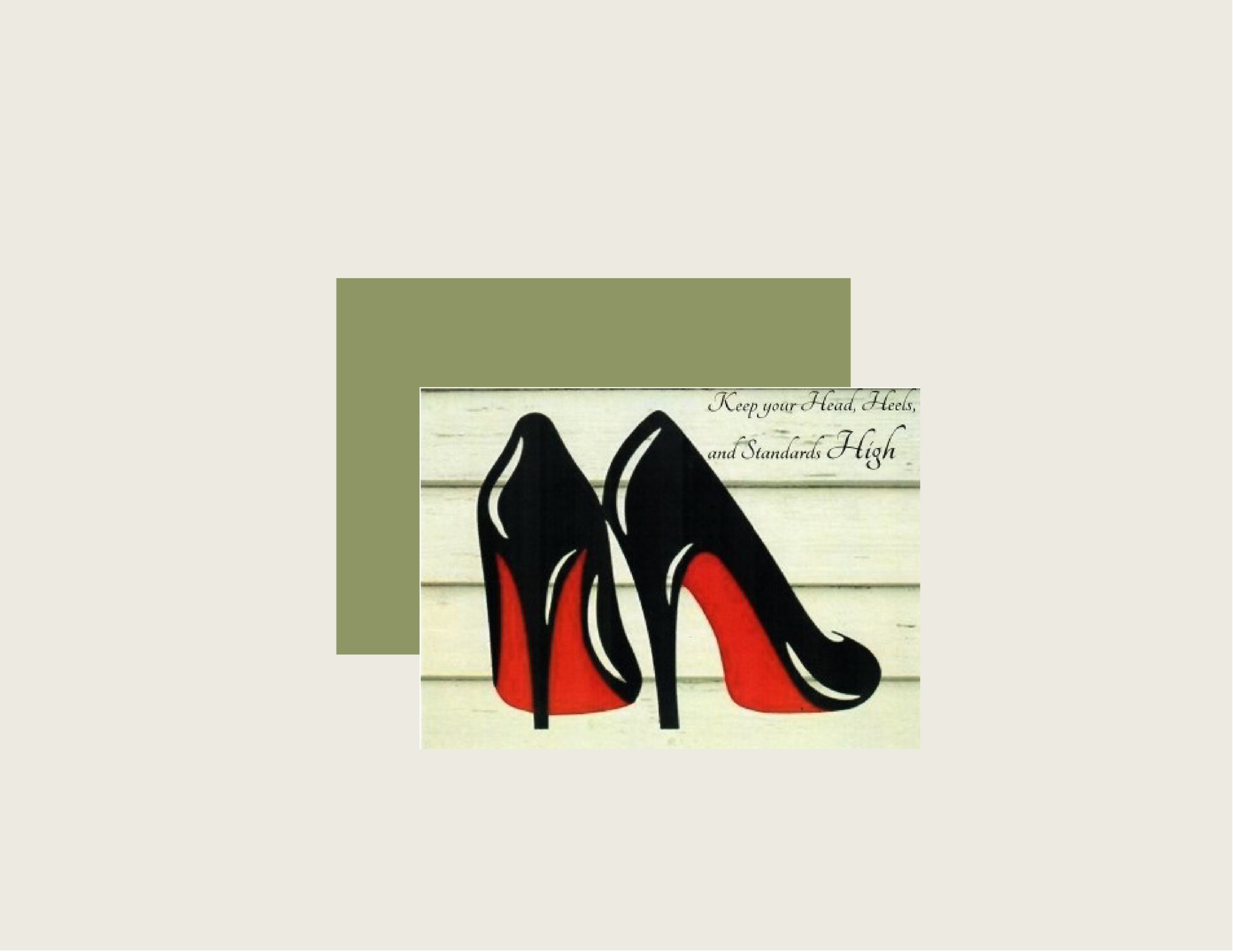 High Heels Notecard-01.png