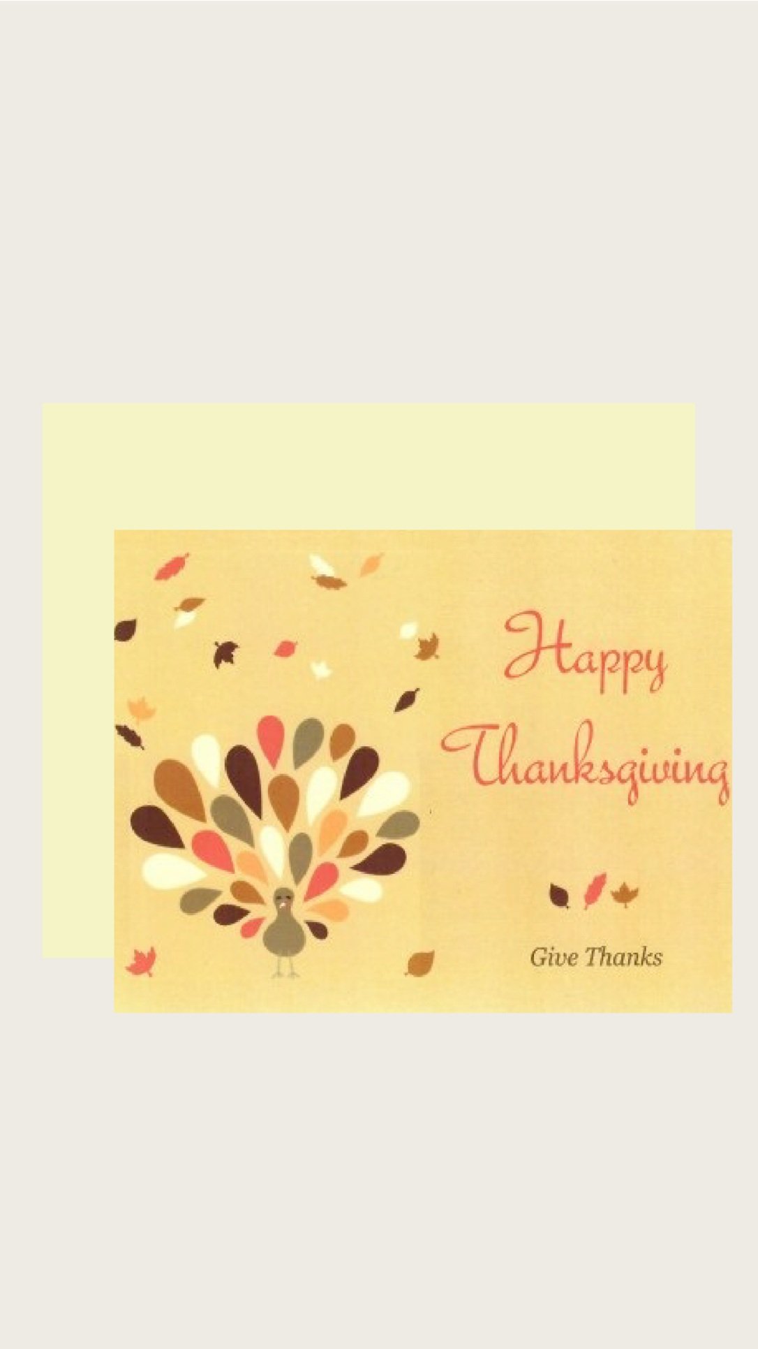 Happy+Thanksgiving+Card-01.jpg