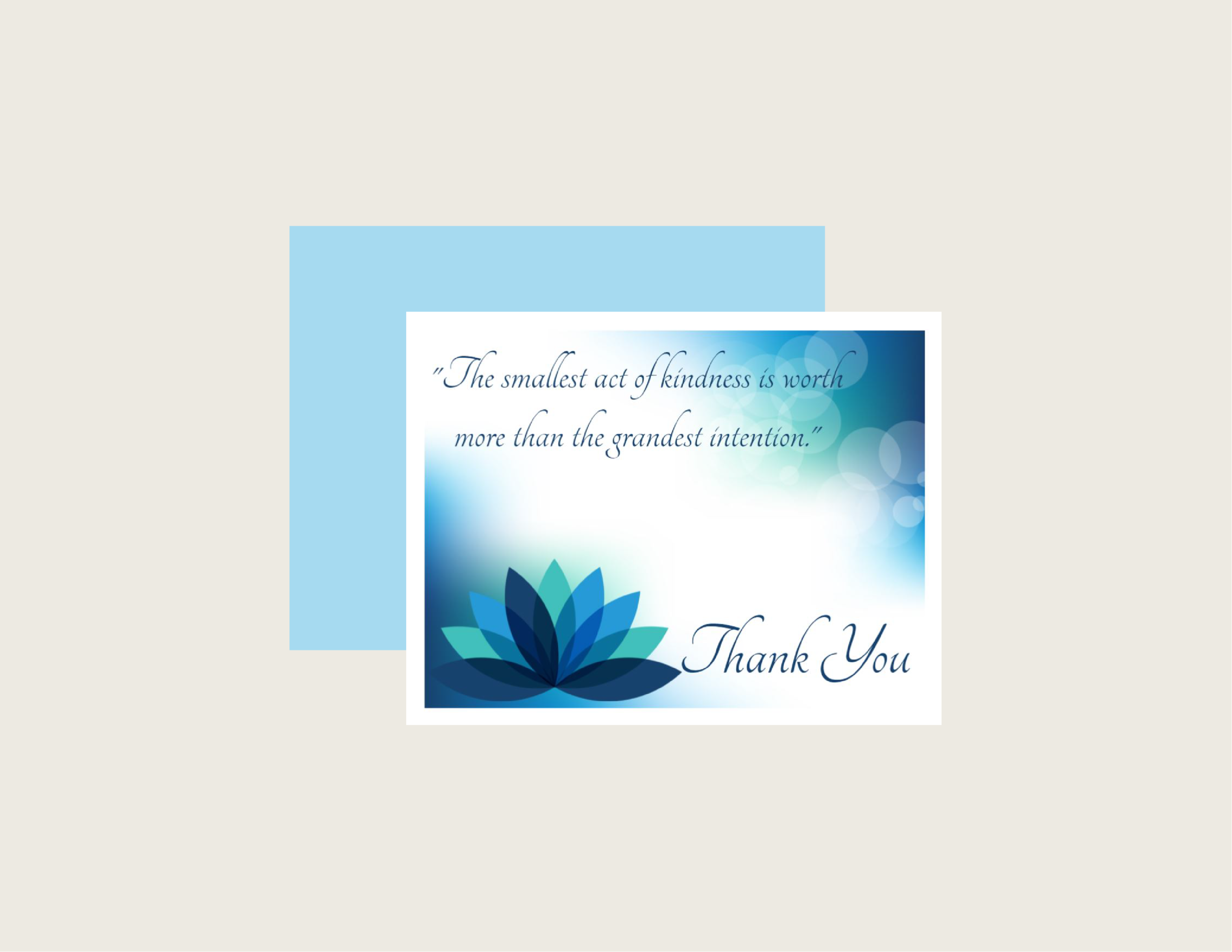Thank You (1)-01.png