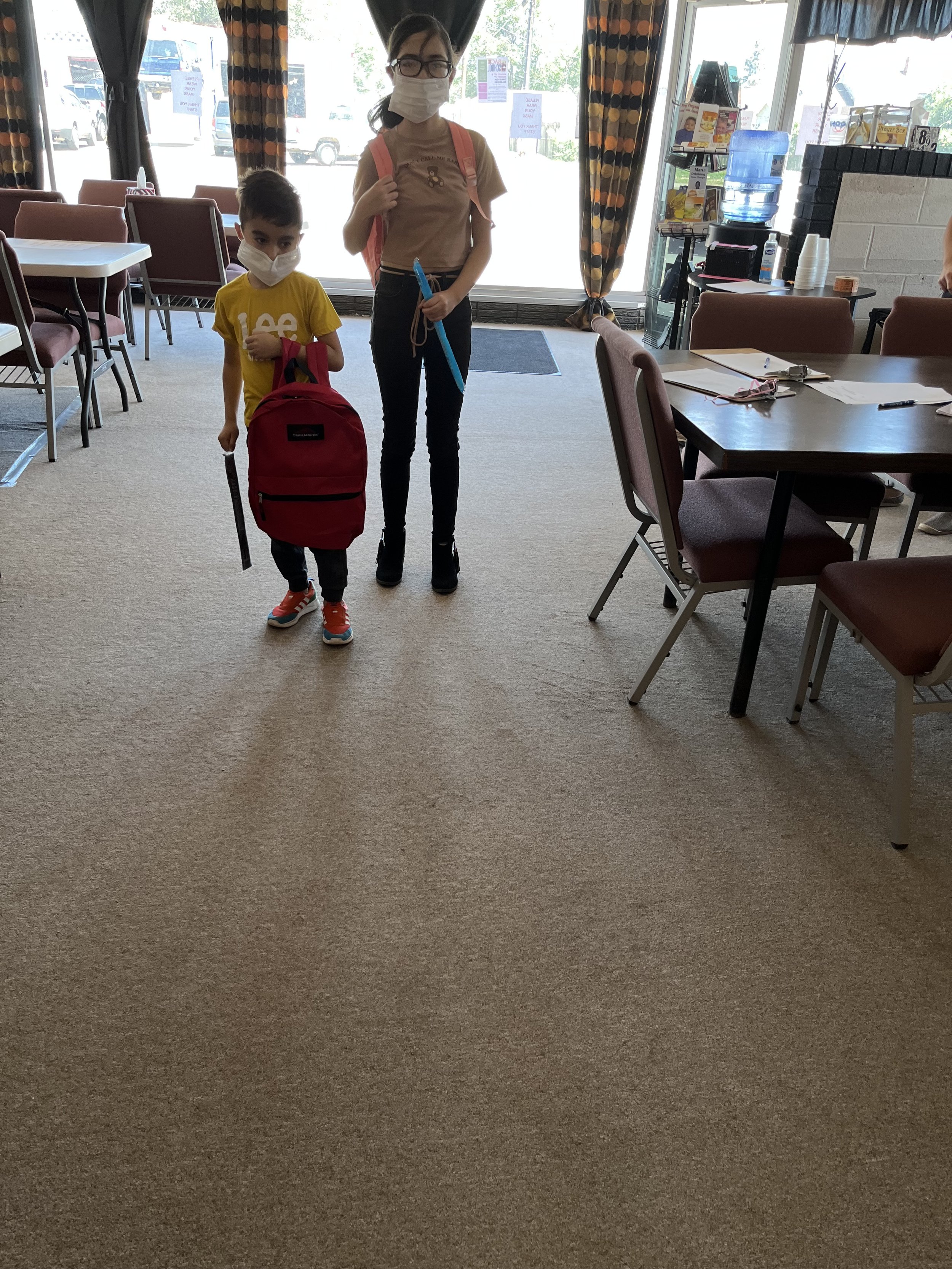IMG_0514.jpeg
