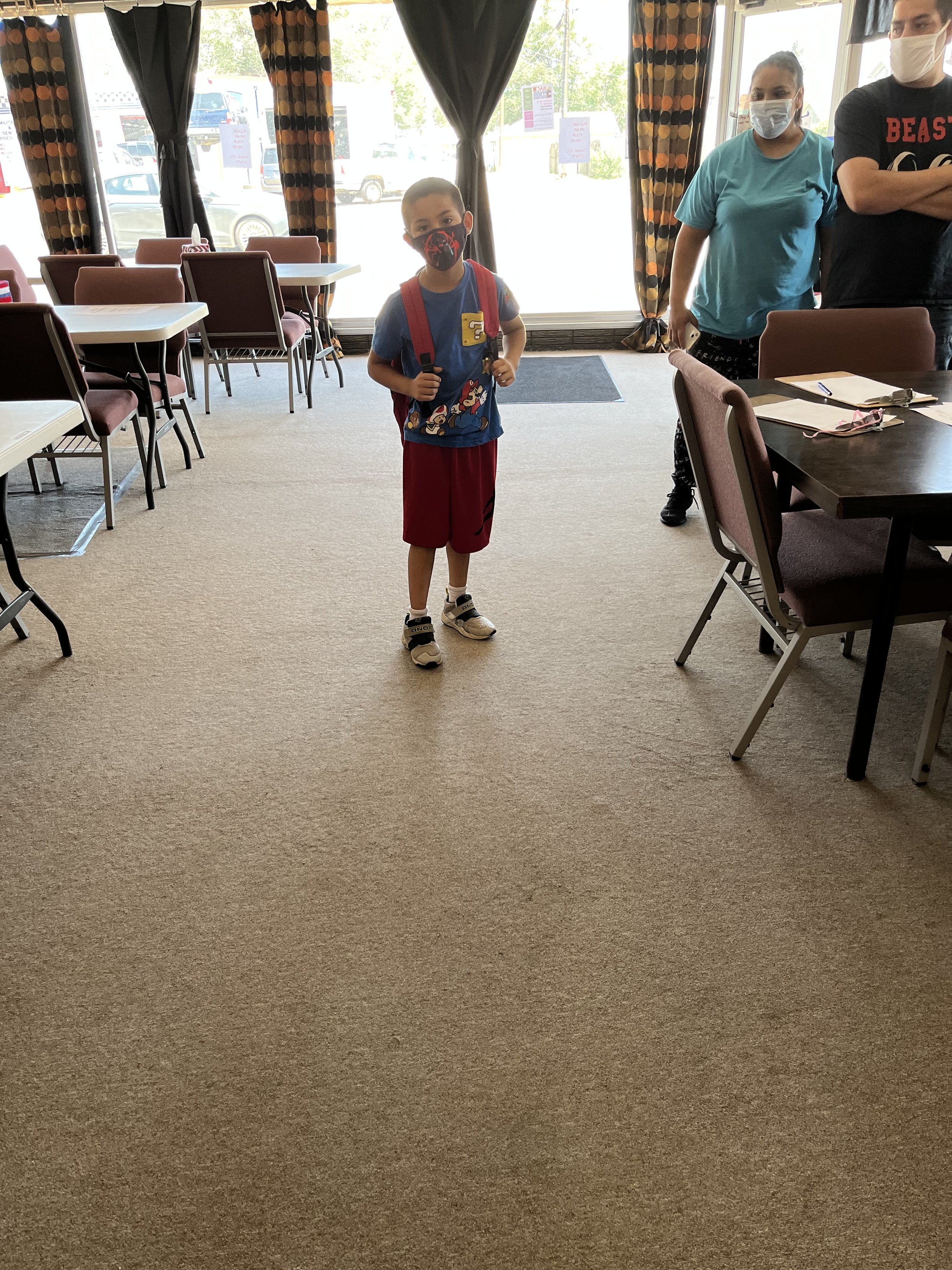 IMG_0512.jpeg