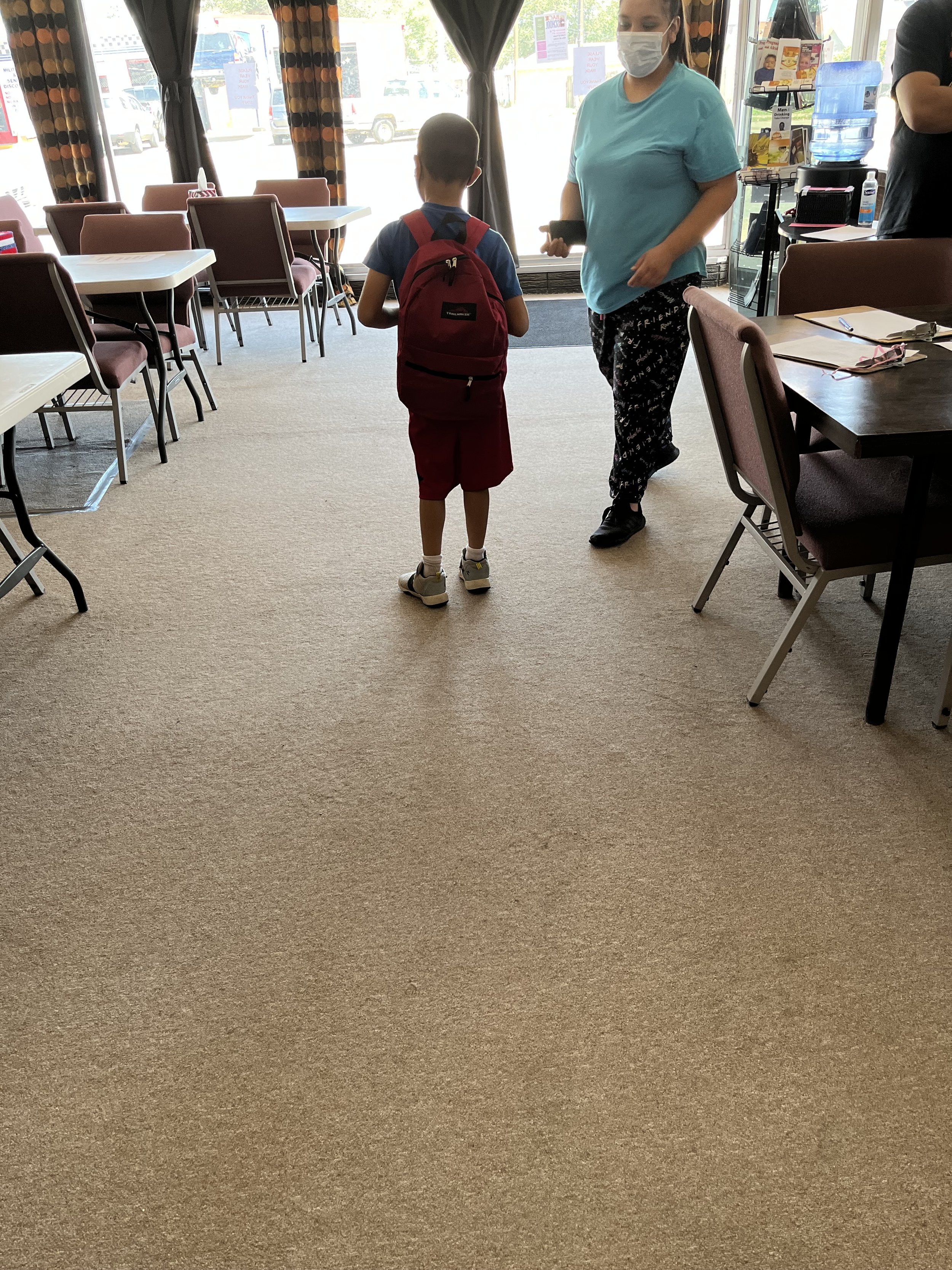 IMG_0513.jpeg