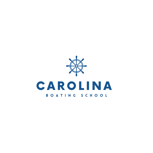 Carolina Boating School