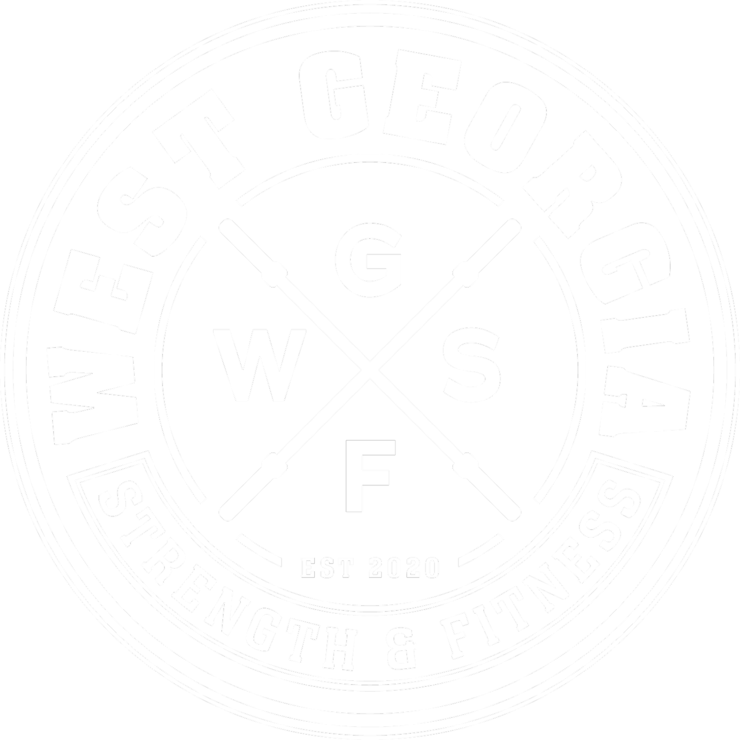 West Georgia Strength &amp; Fitness