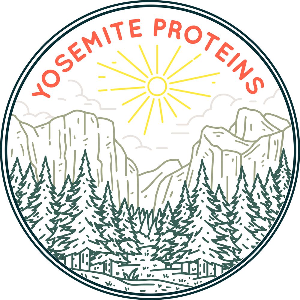 Yosemite Protein Products