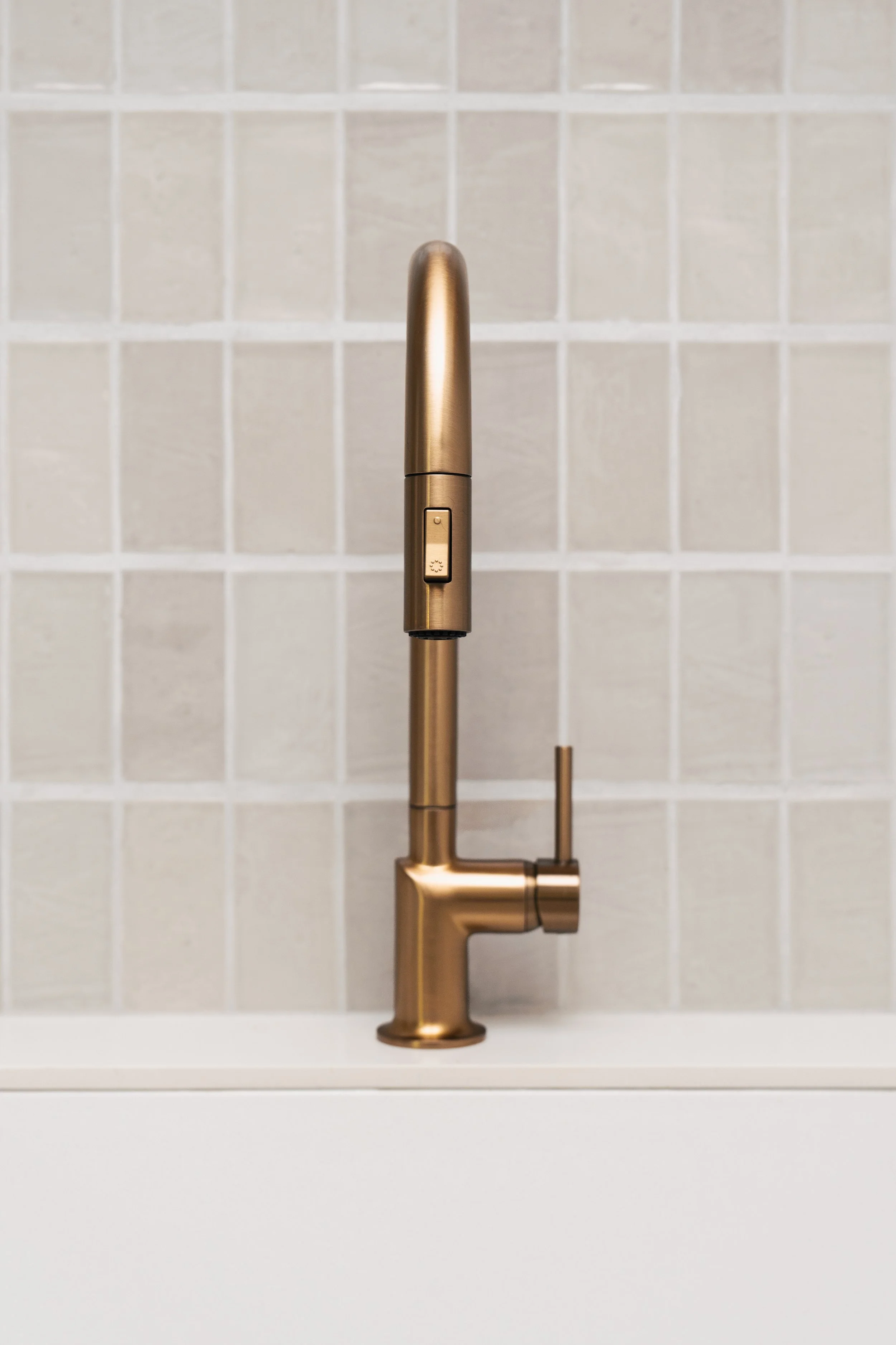 Jonathons Coastal Living interior design custom laundry room remodel in Yorba Linda, Orange County, CA