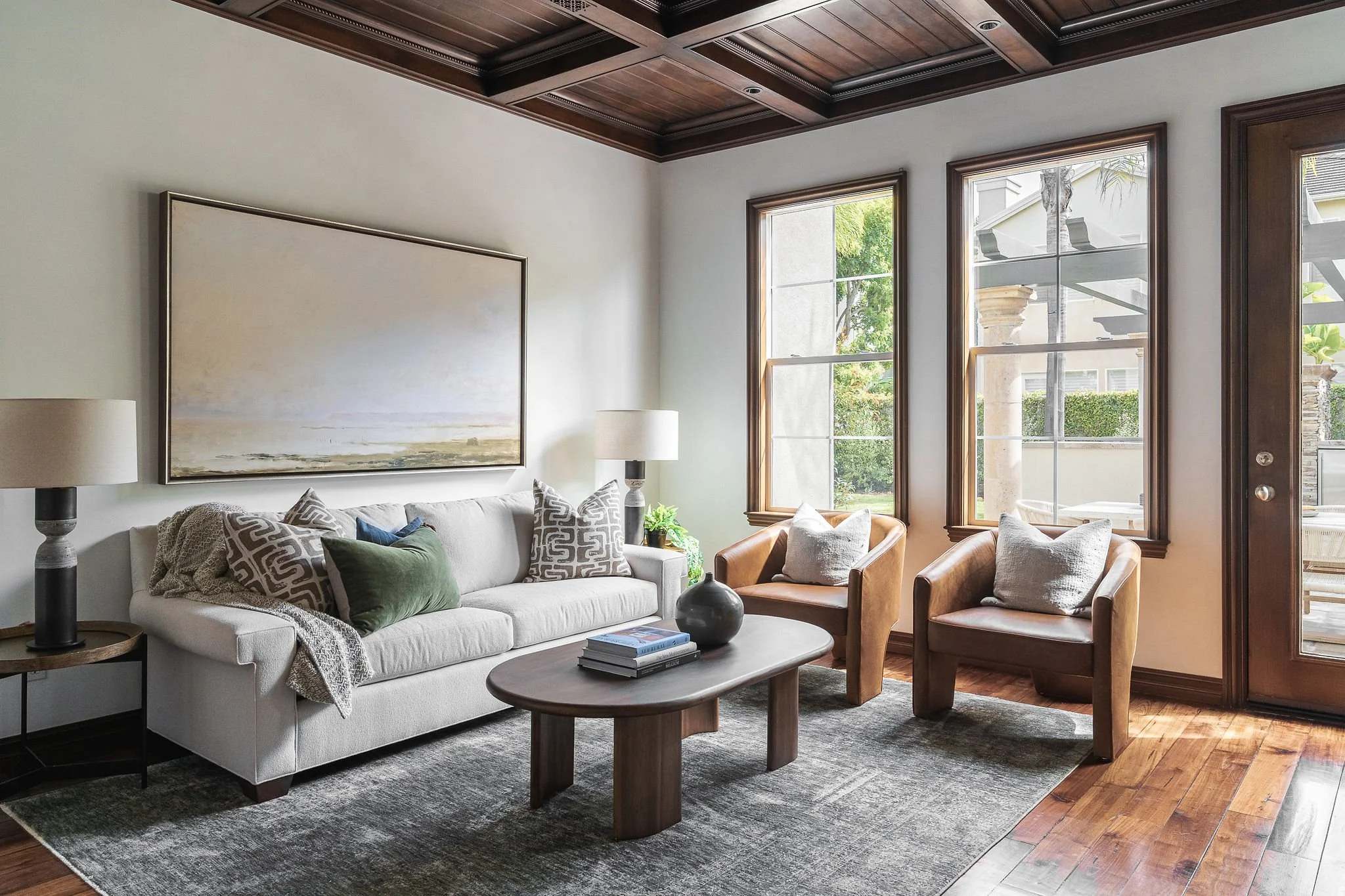 Jonathons Coastal Living