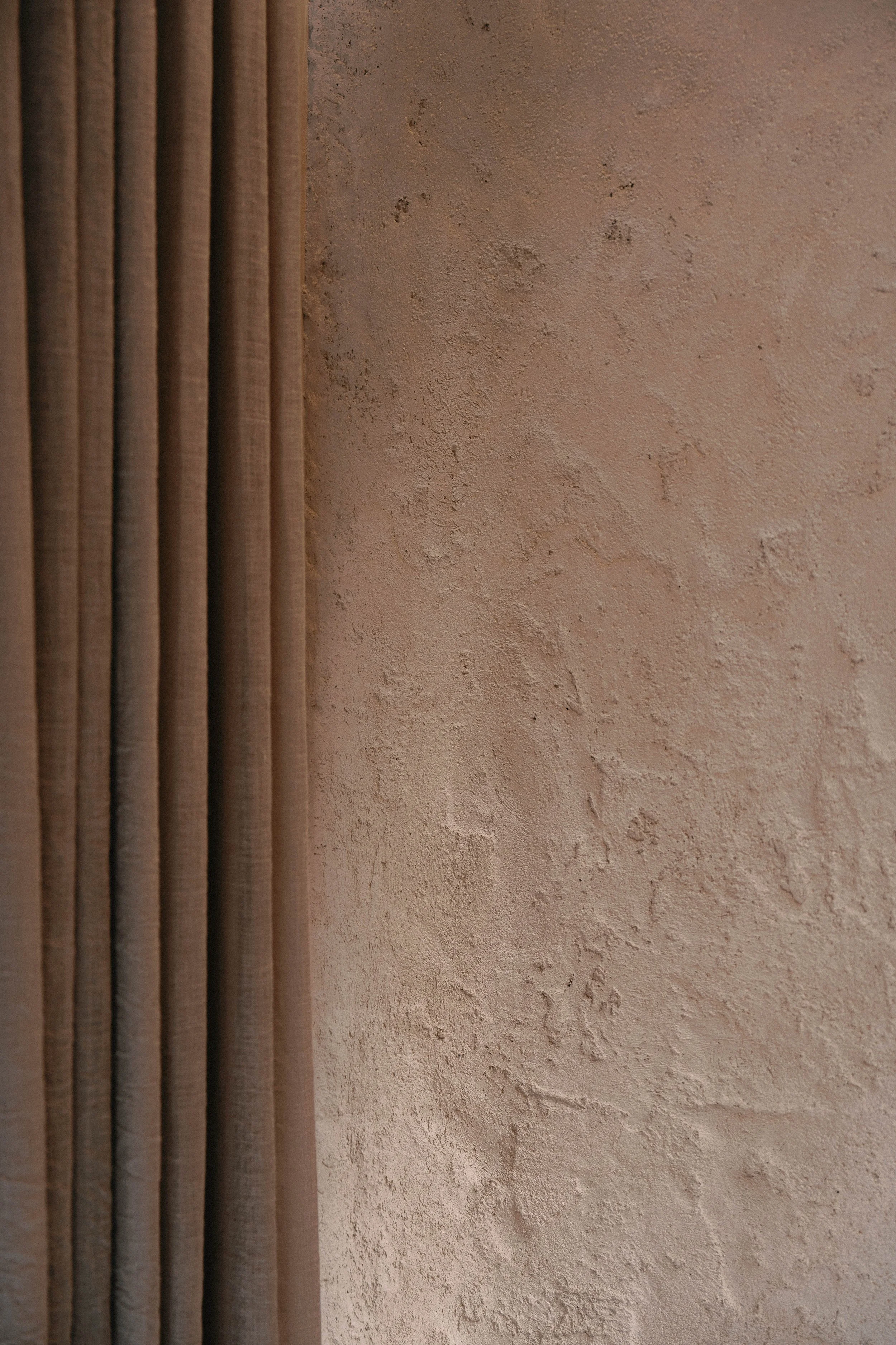 Jonathons Coastal Living interior design remodel for Anodetome Pilates Studio in Newport Beach, Orange County, CA