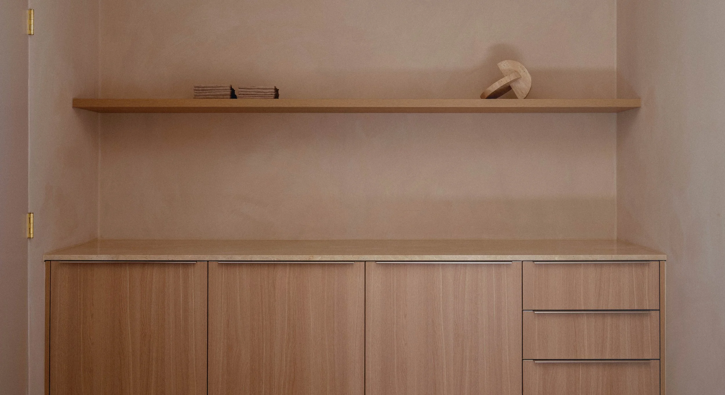 Jonathons Coastal Living interior design remodel for Anodetome Pilates Studio in Newport Beach, Orange County, CA