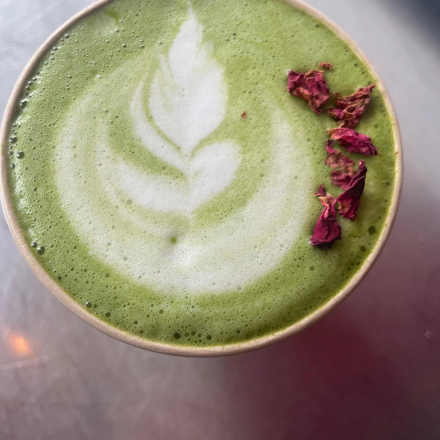 D734DD2D-CC83-47AD-BA9A-0125B1D35AEC 2.JPG