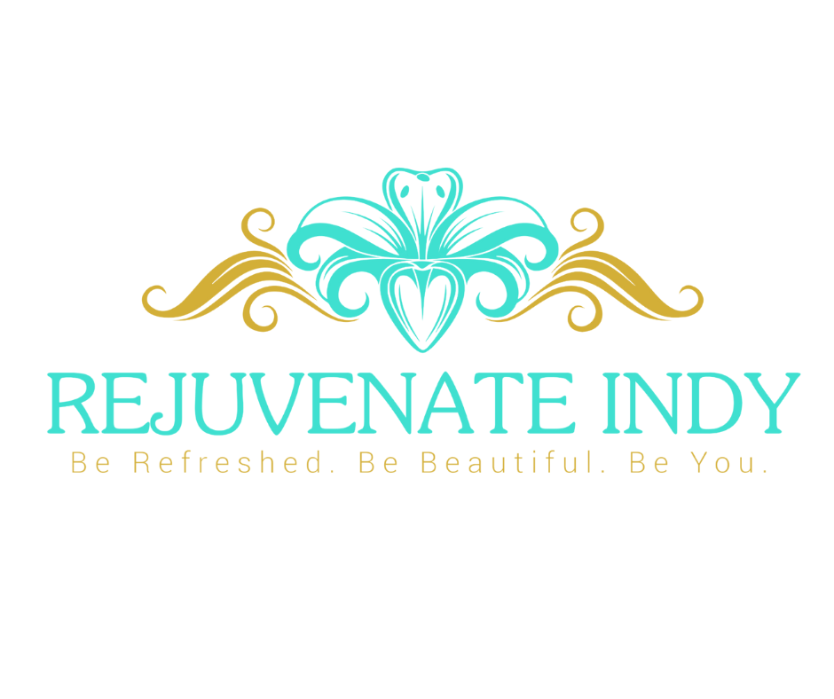 Rejuvenate Indy