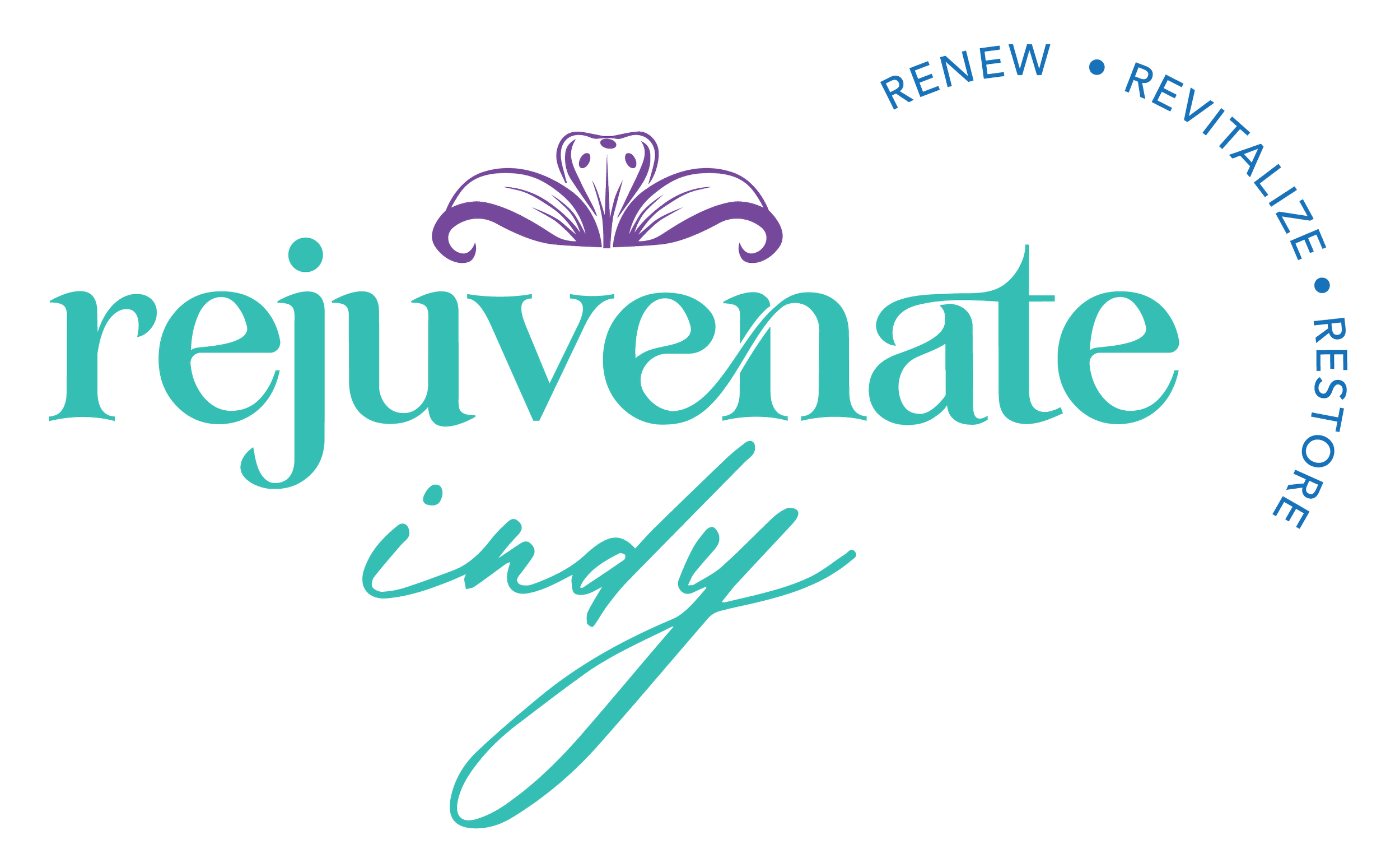 IV & Injectables Rejuvenate Indy IV & Injectables Rejuvenate Indy