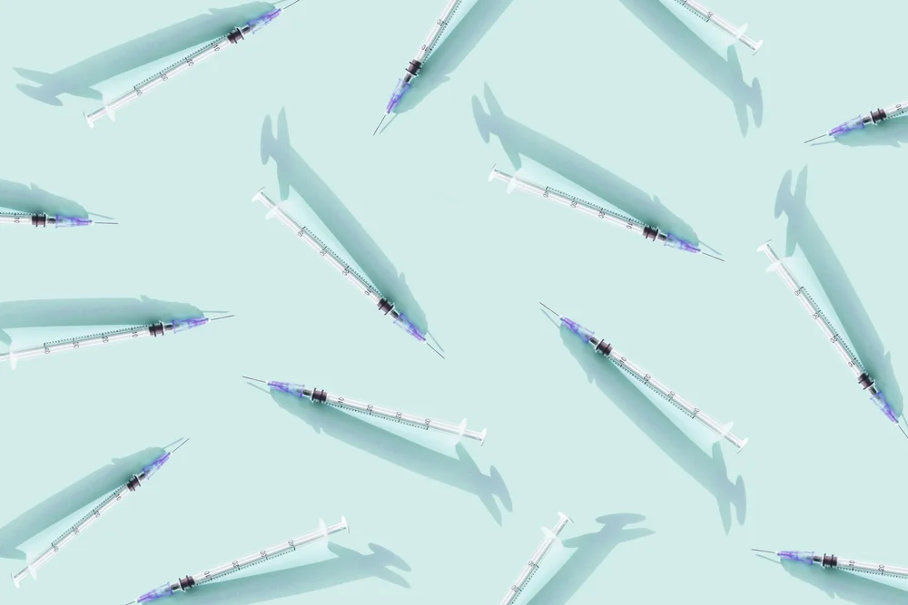 Lipodissolve — Rejuvenate Indy