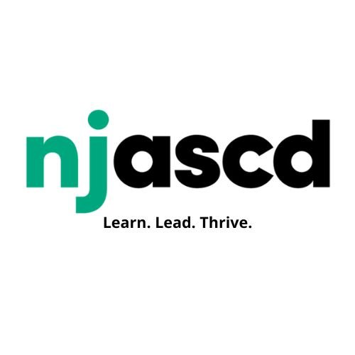NJASCD Learn.Lead.Thrive. Logo.jpg