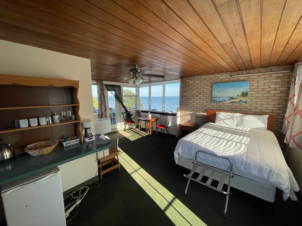Mercy by Sea penthouse.jpeg