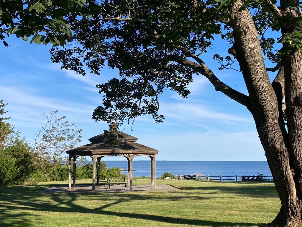 Mercy by Sea gazebo far.jpeg