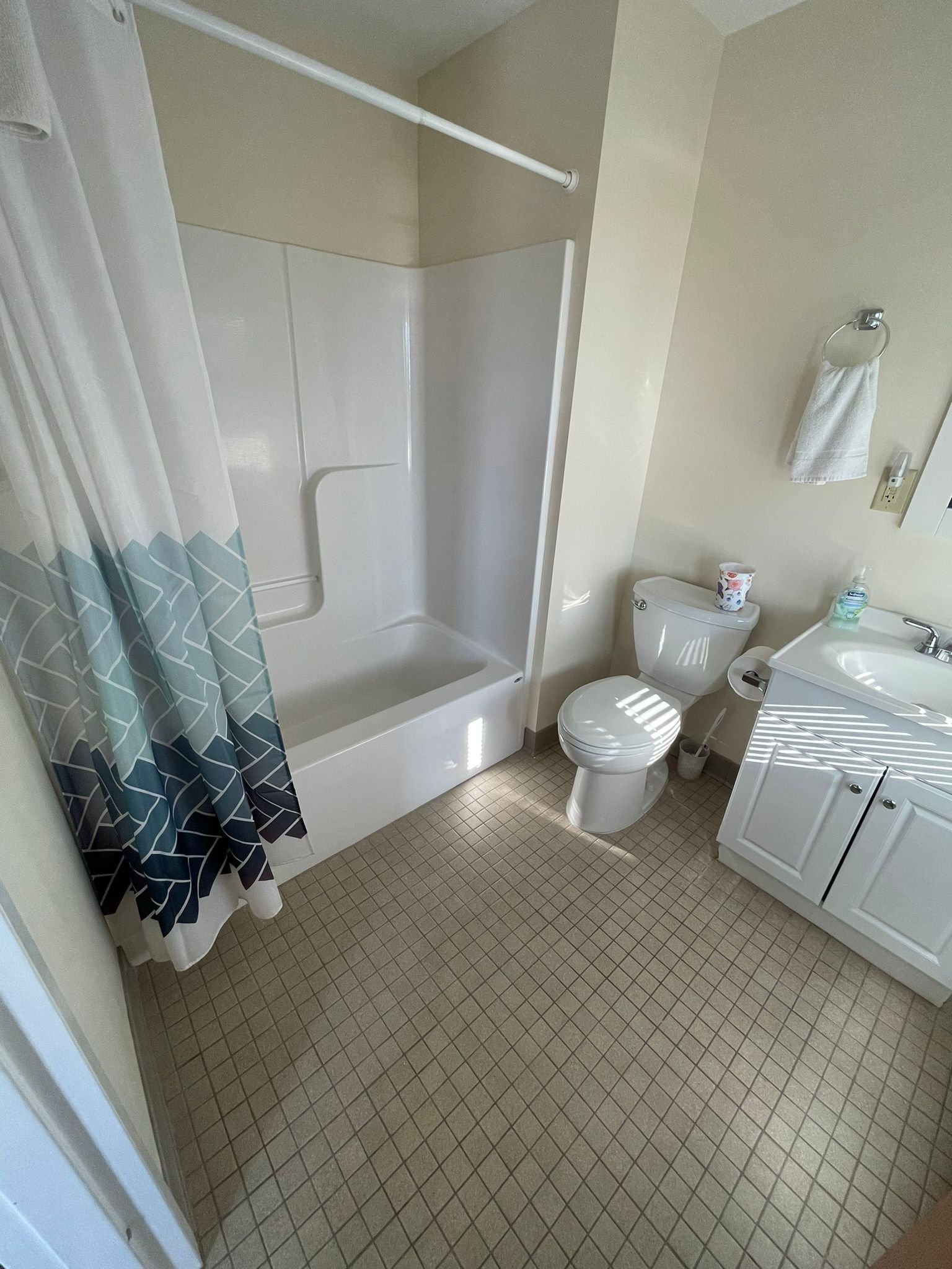 MBTS bathroom.jpeg