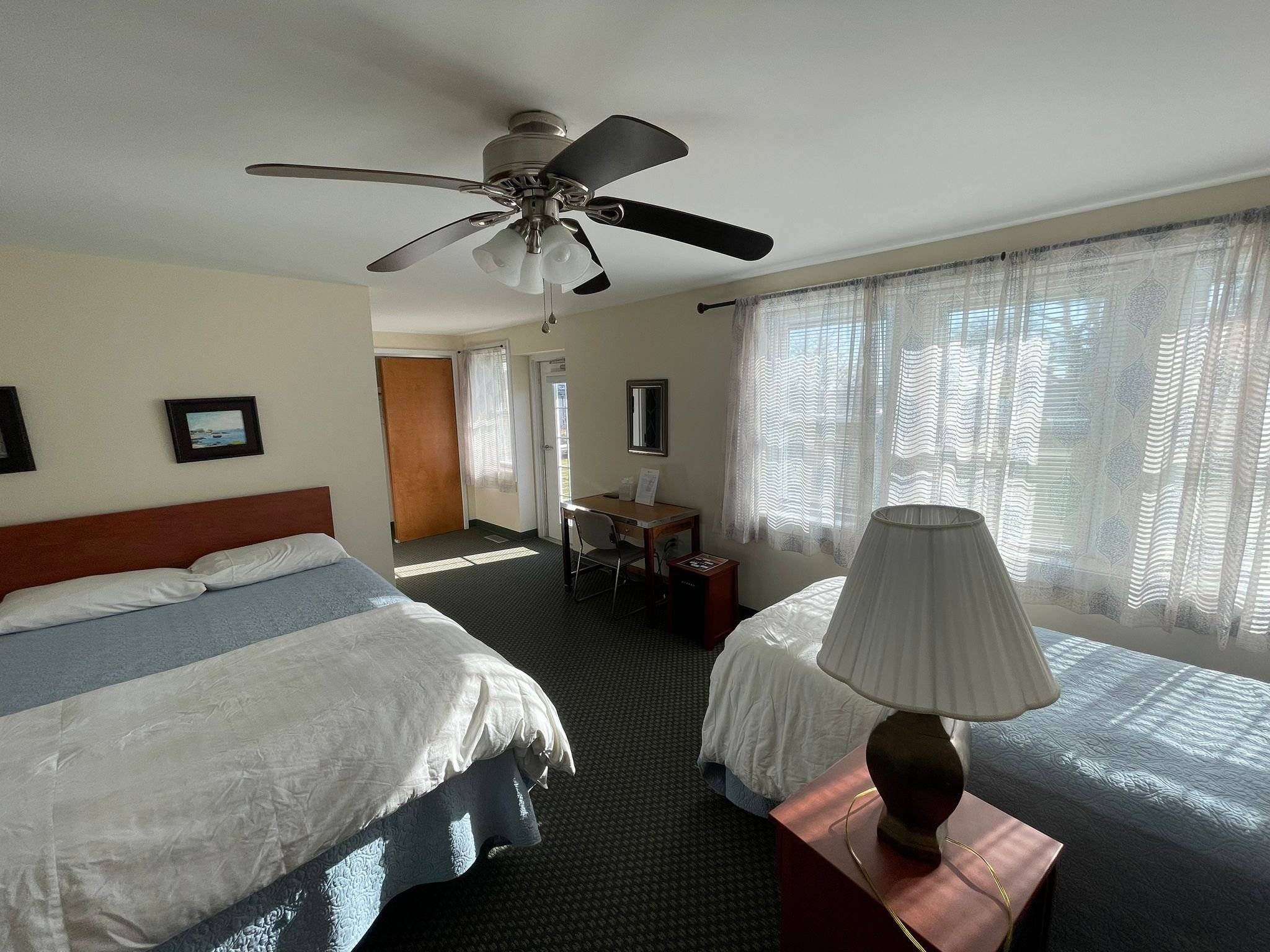 MBTS double room 2.jpeg