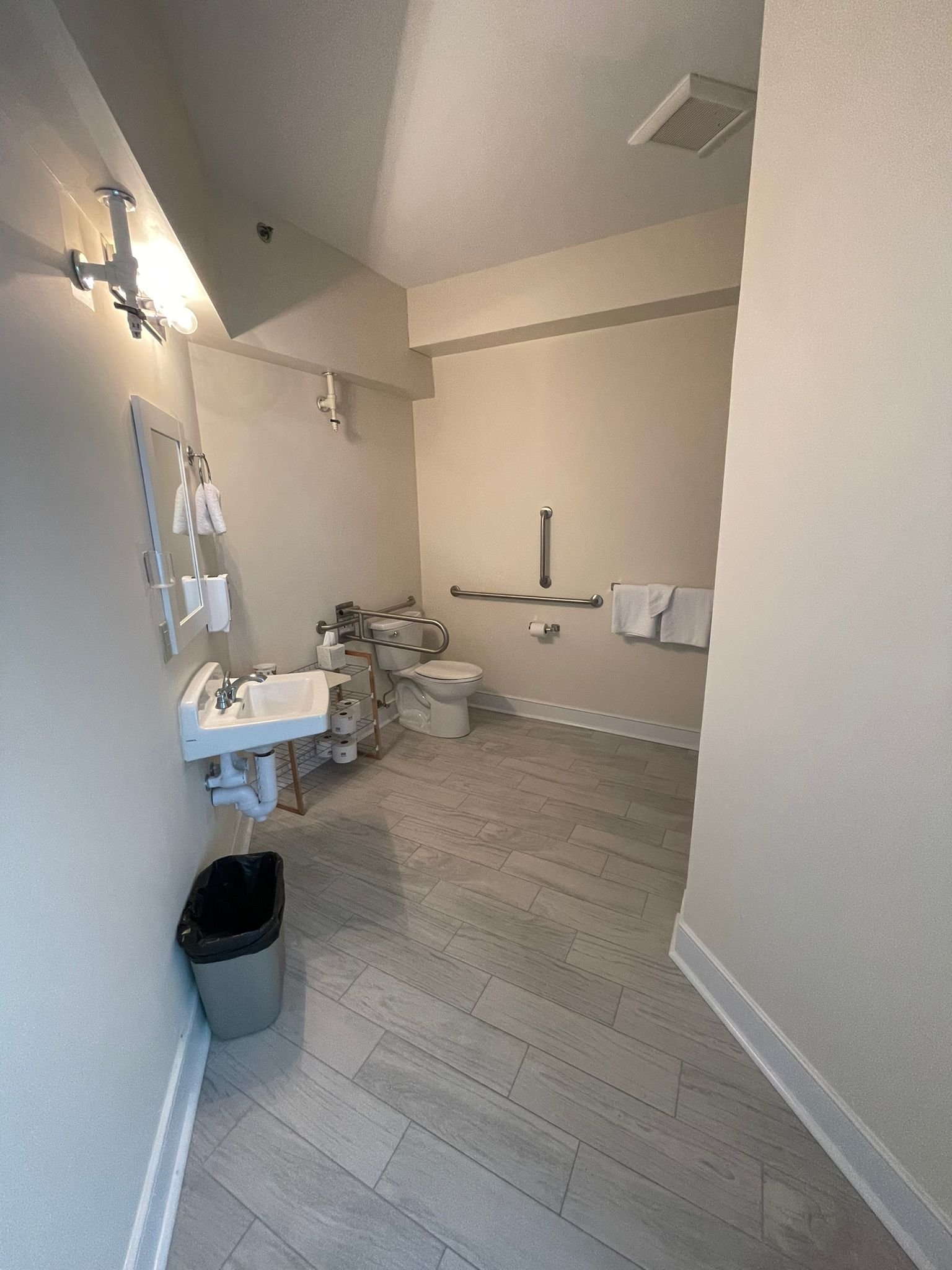 MBTS bathroom.jpeg