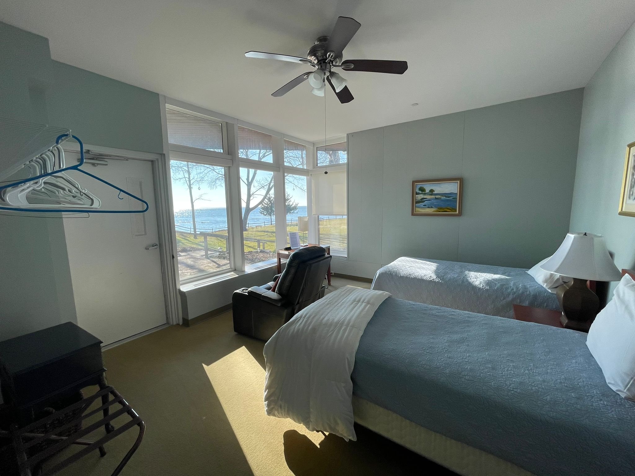 MBTS double room 2.jpeg
