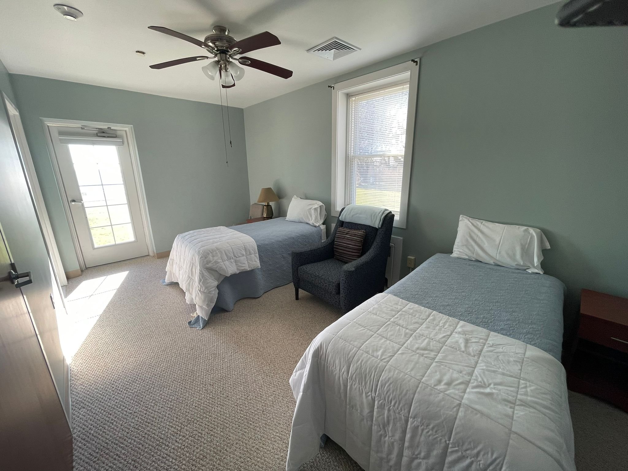 MBTS double room.jpeg