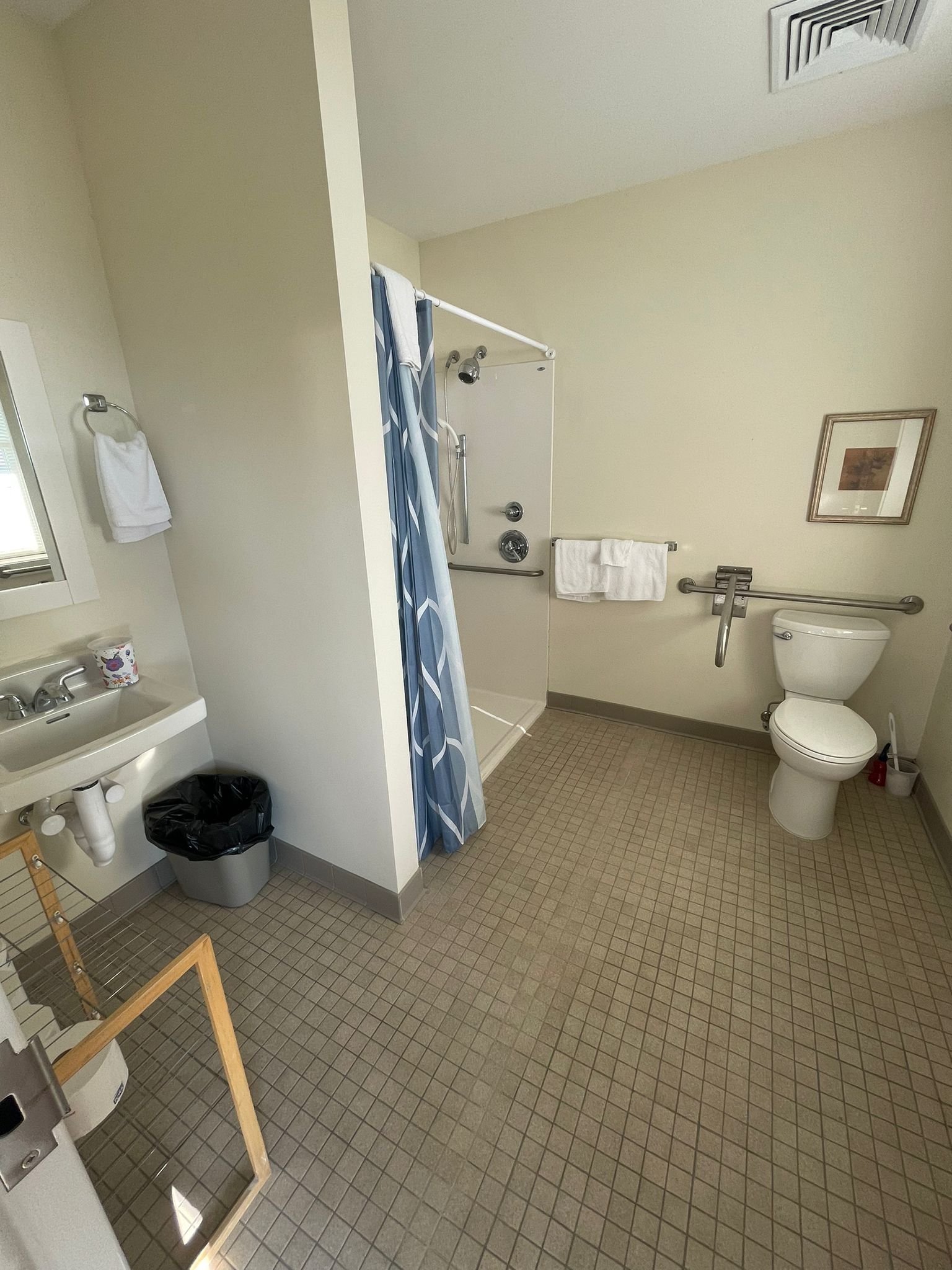 MBTS handicap bath.jpeg