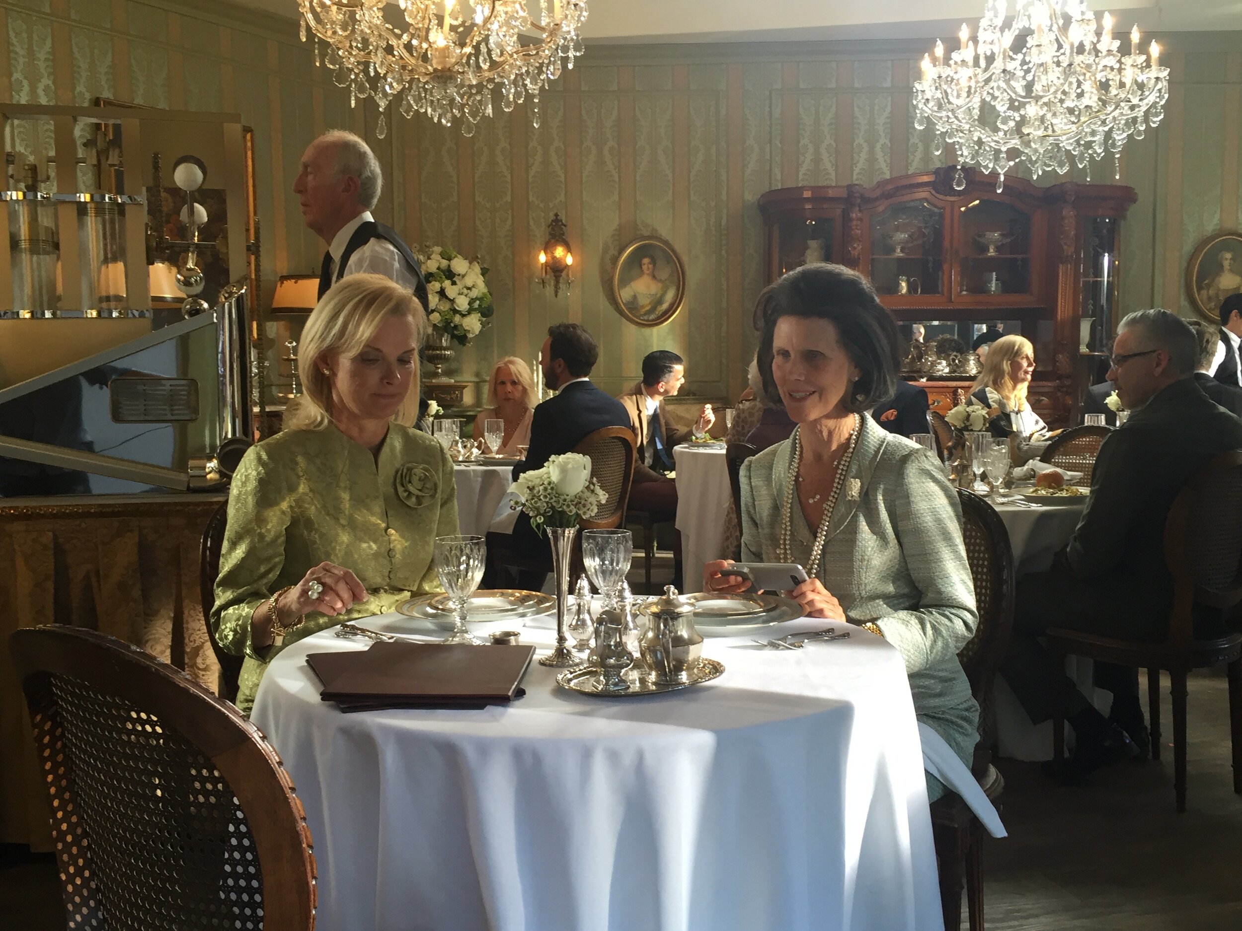 nancymcilvaney-stills-commercial-42.jpeg