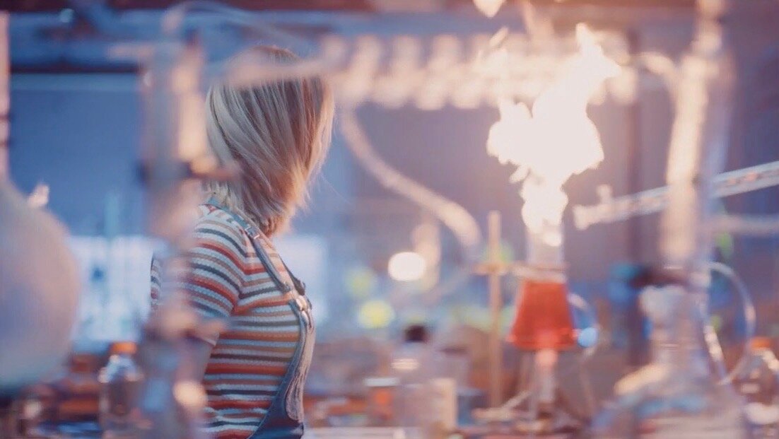 nancymcilvaney-stills-commercial-87.jpeg