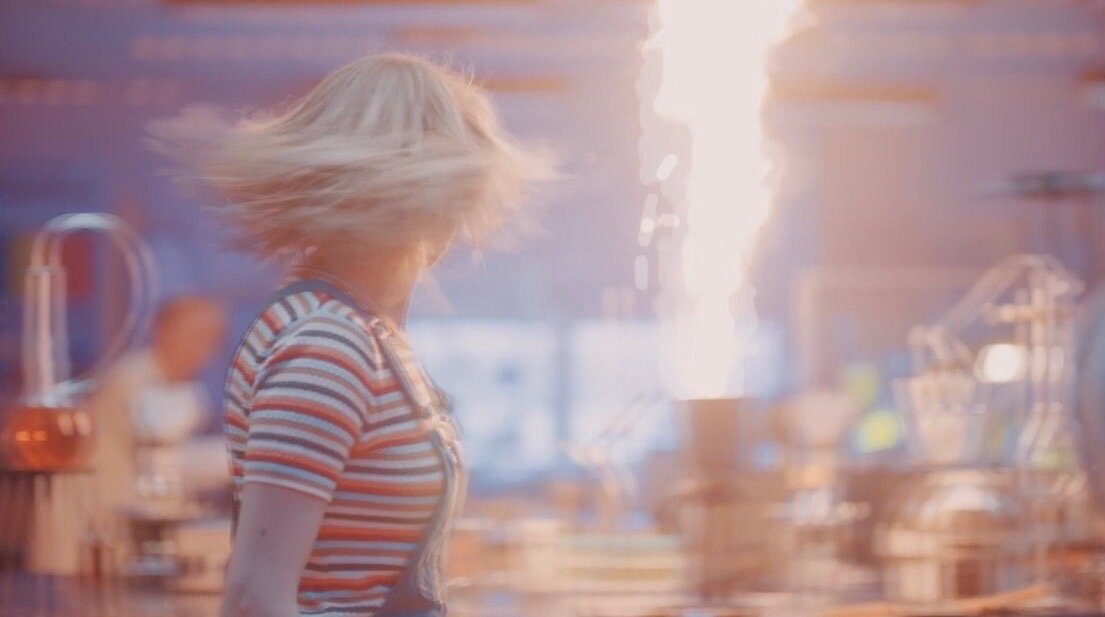 nancymcilvaney-stills-commercial-88.jpeg