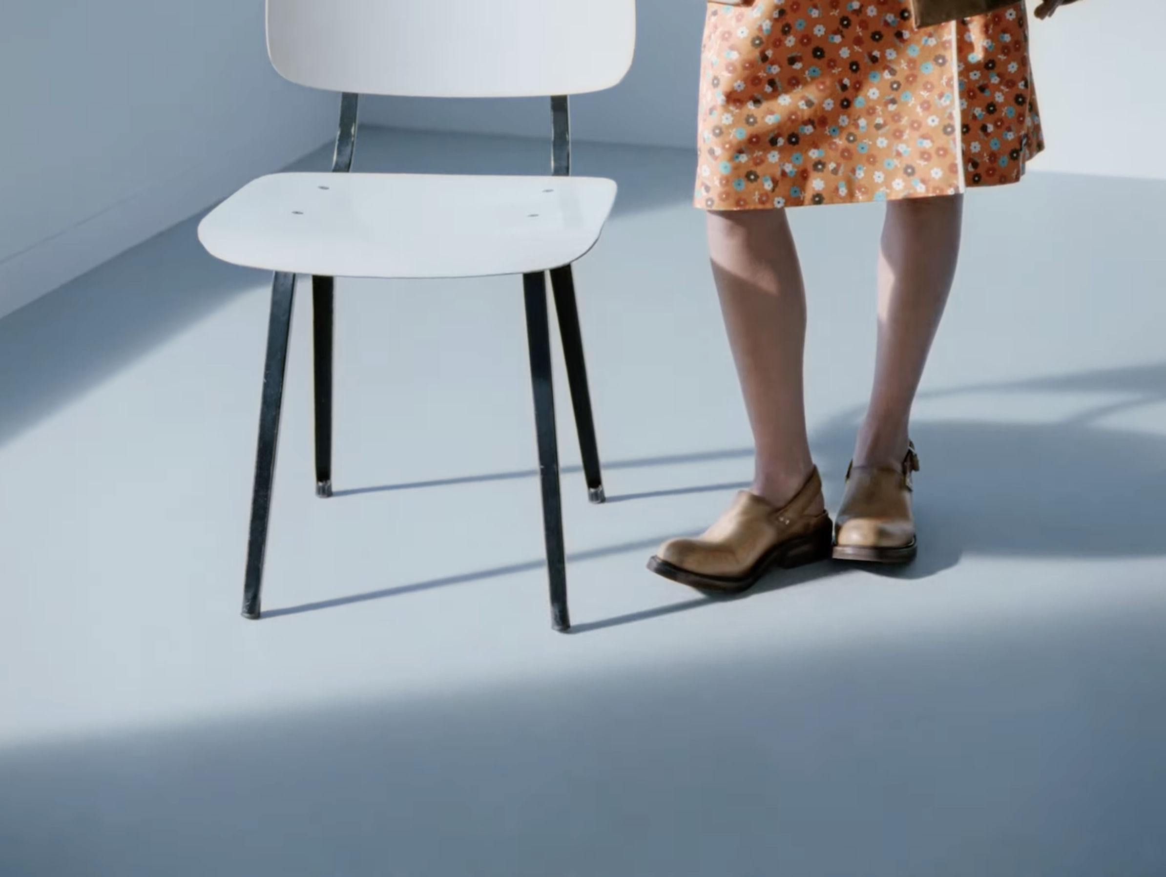 Screenshot 2026-02-05 at 2.28.24 PM.png