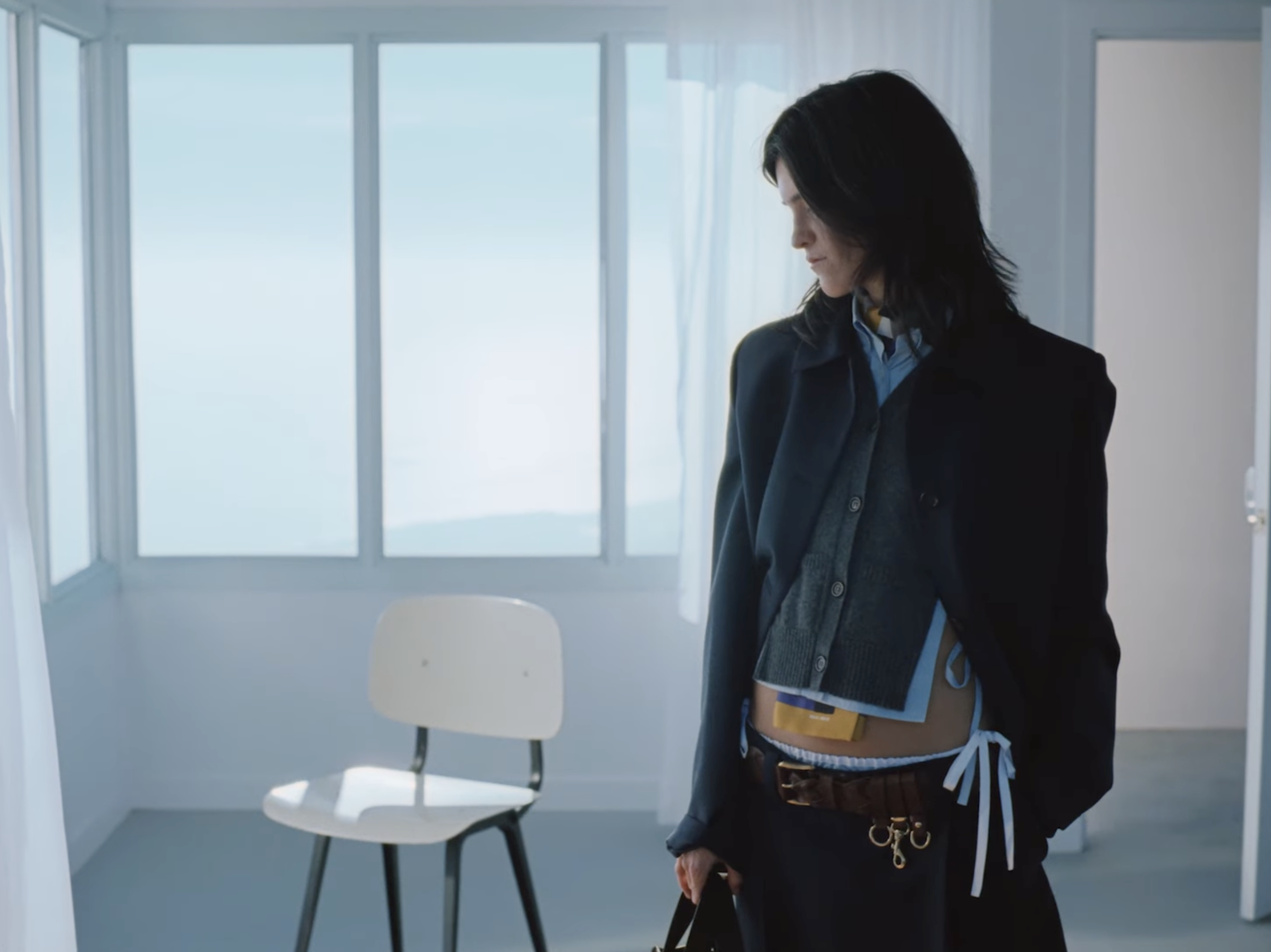 Screenshot 2026-02-05 at 2.27.08 PM.png