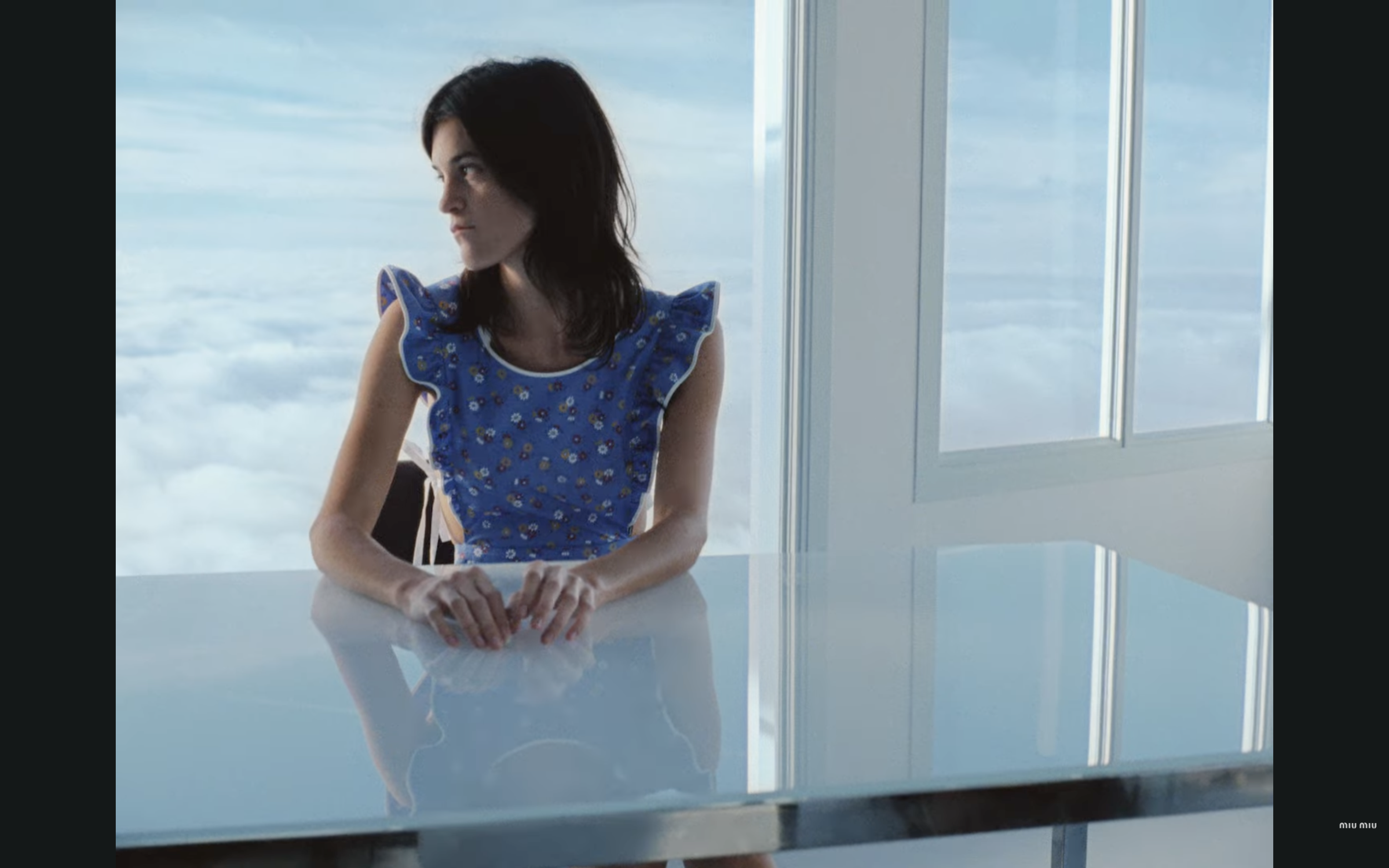 Screenshot 2026-02-05 at 2.21.51 PM.png